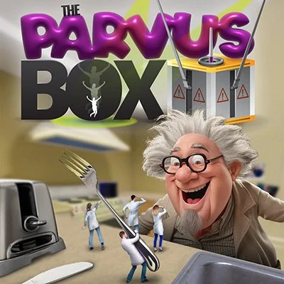 Parvus Poster -400 pixels.jpg