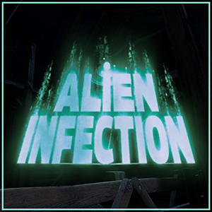 Alien Infection Glowing Square 300.png
