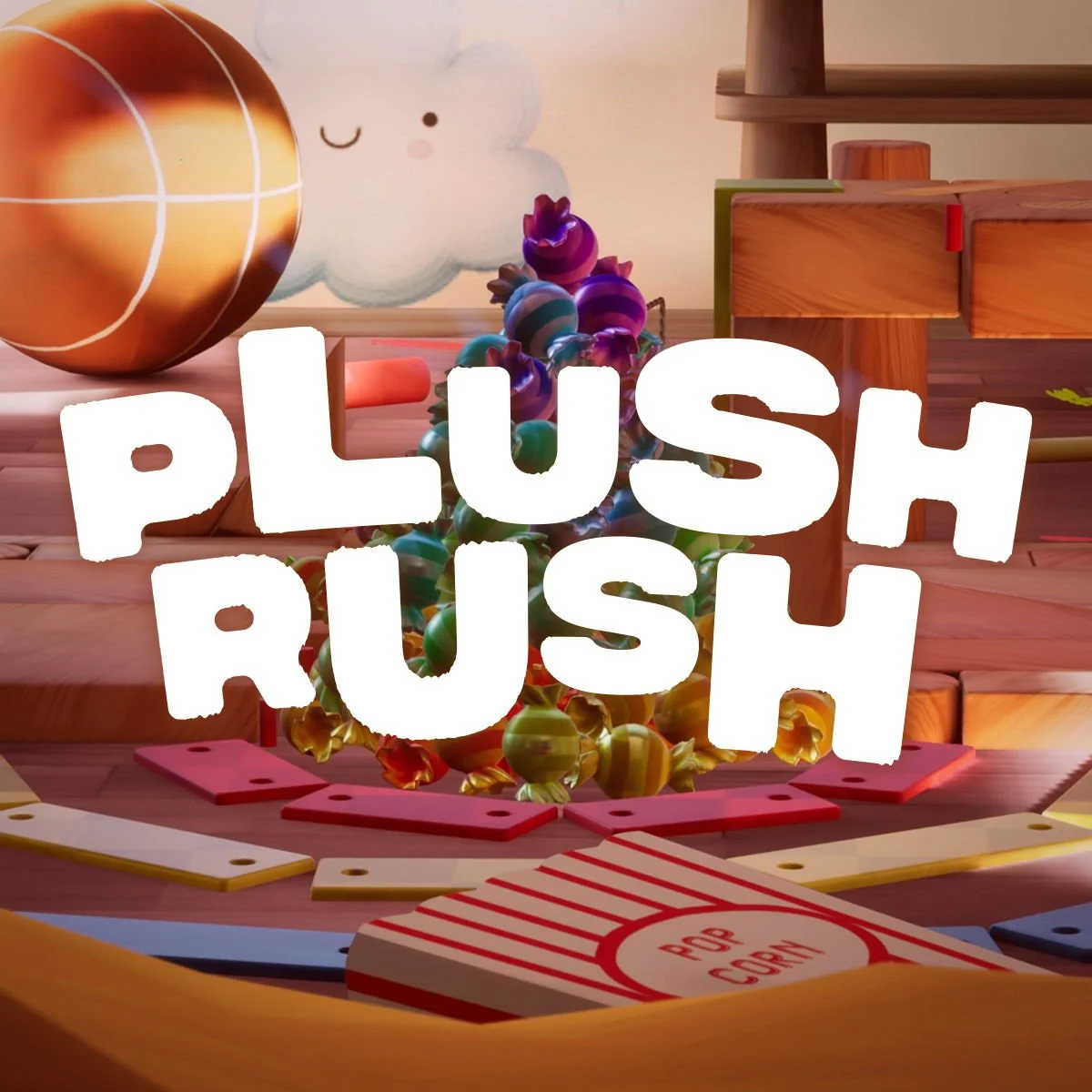 1k PlushRush.jpg