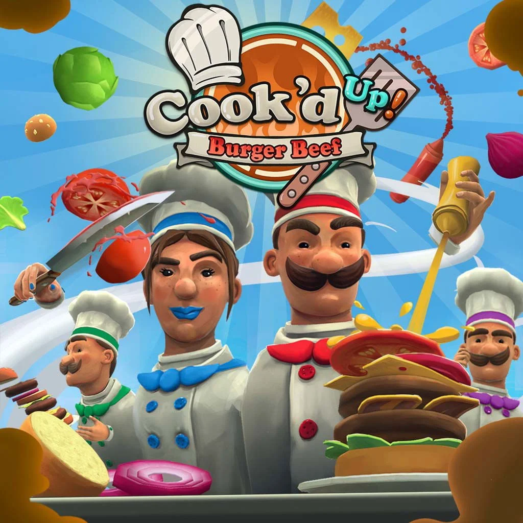 1024x1024 Cook'd Up.jpg