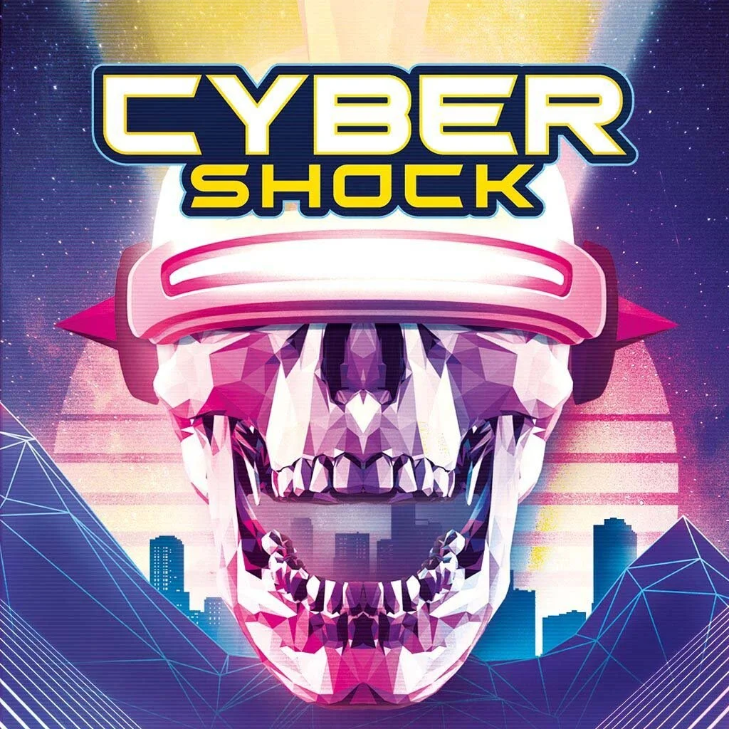 1024x1024 Cyber Shock.jpg
