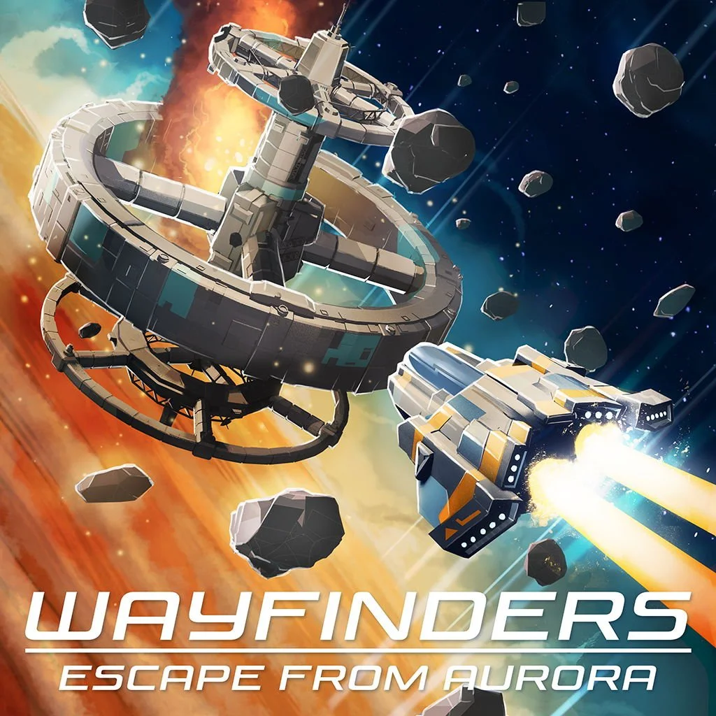 1024x1024 Wayfinders.jpg