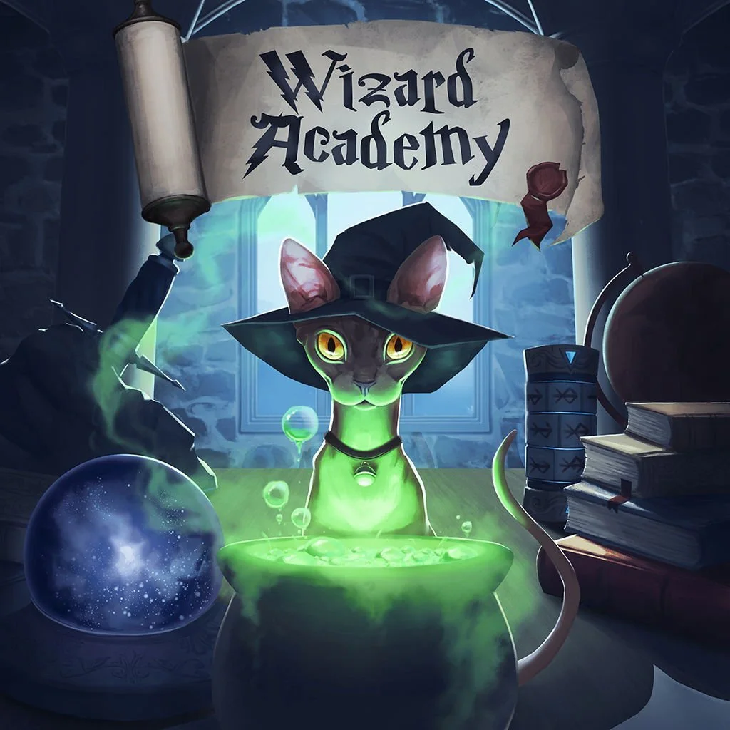 1024x1024 Wizard Academy.jpg