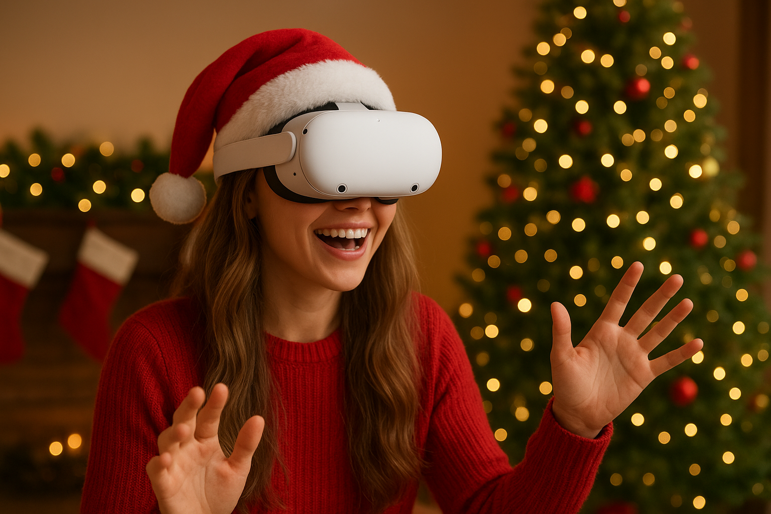 WHICH HEADSET SHOULD I BUY THEM?