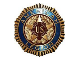 American Legion Post 550