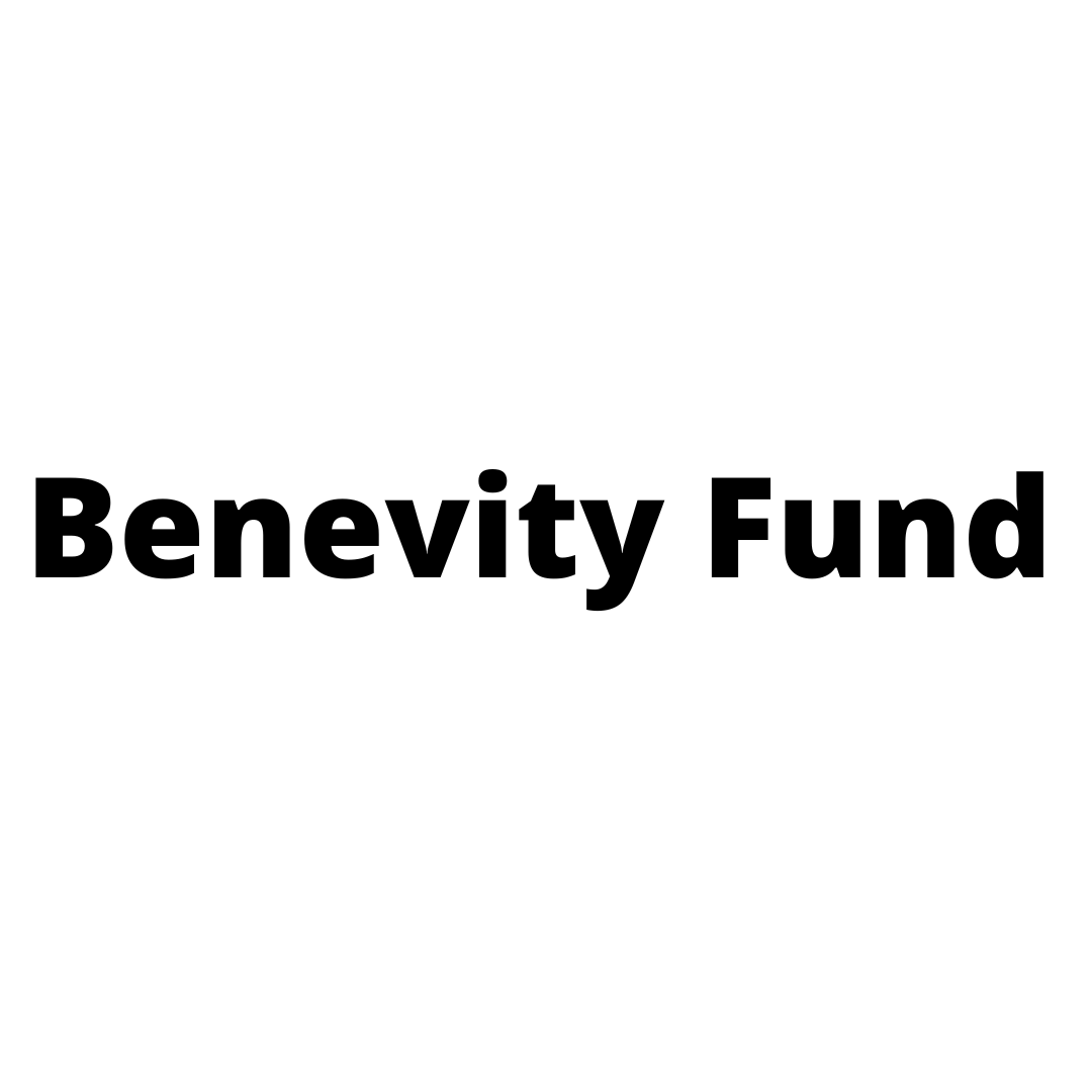 Benevity Fund.png