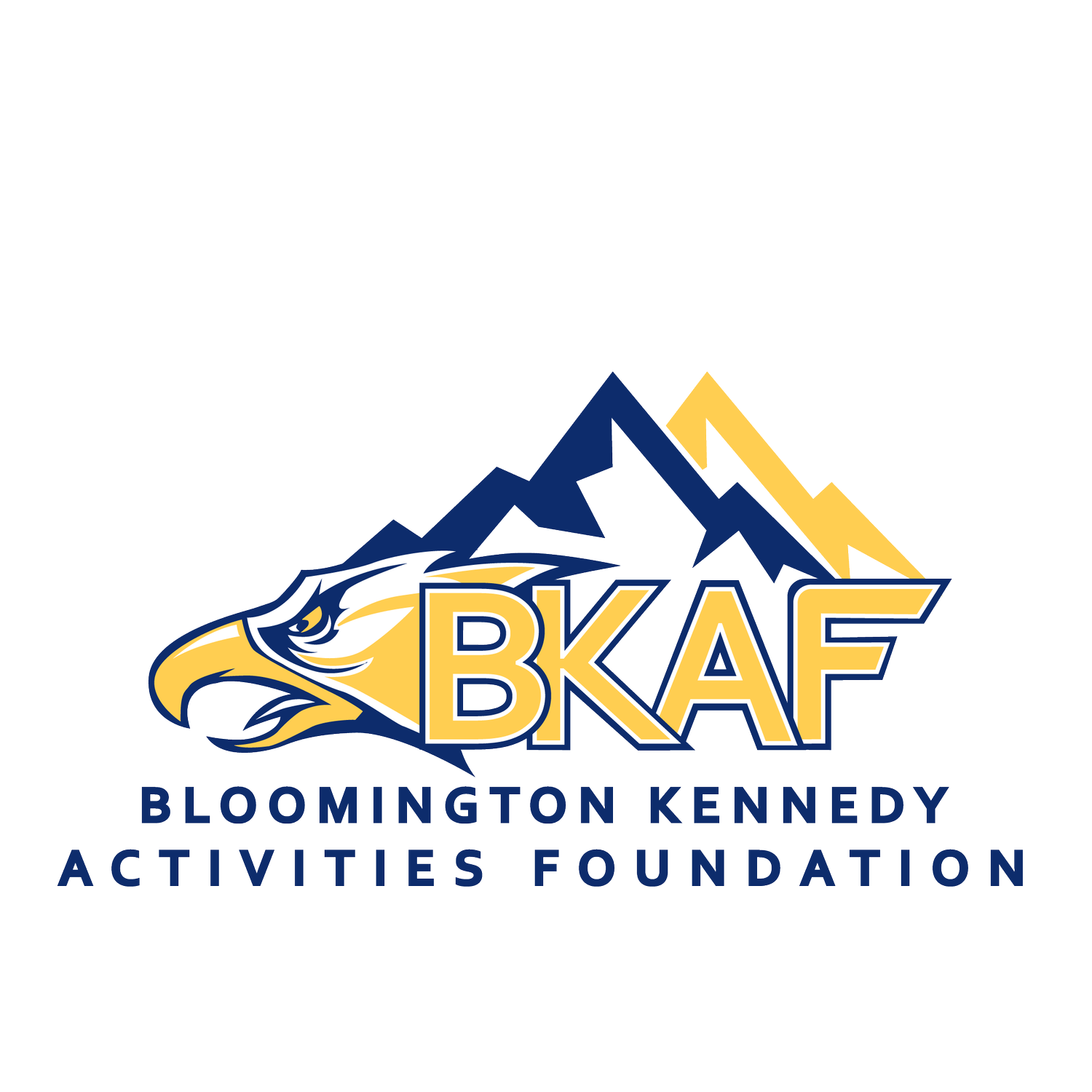 Bloomington Kennedy Activities Foundation