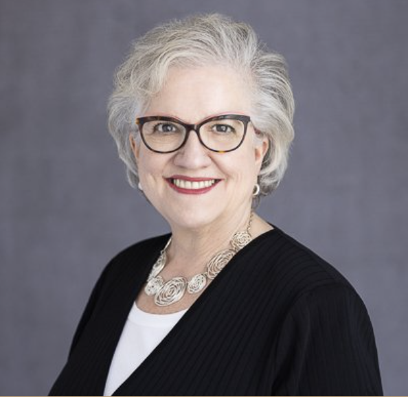 Screen Shot 2023-06-02 at 1.16.08 PM.png