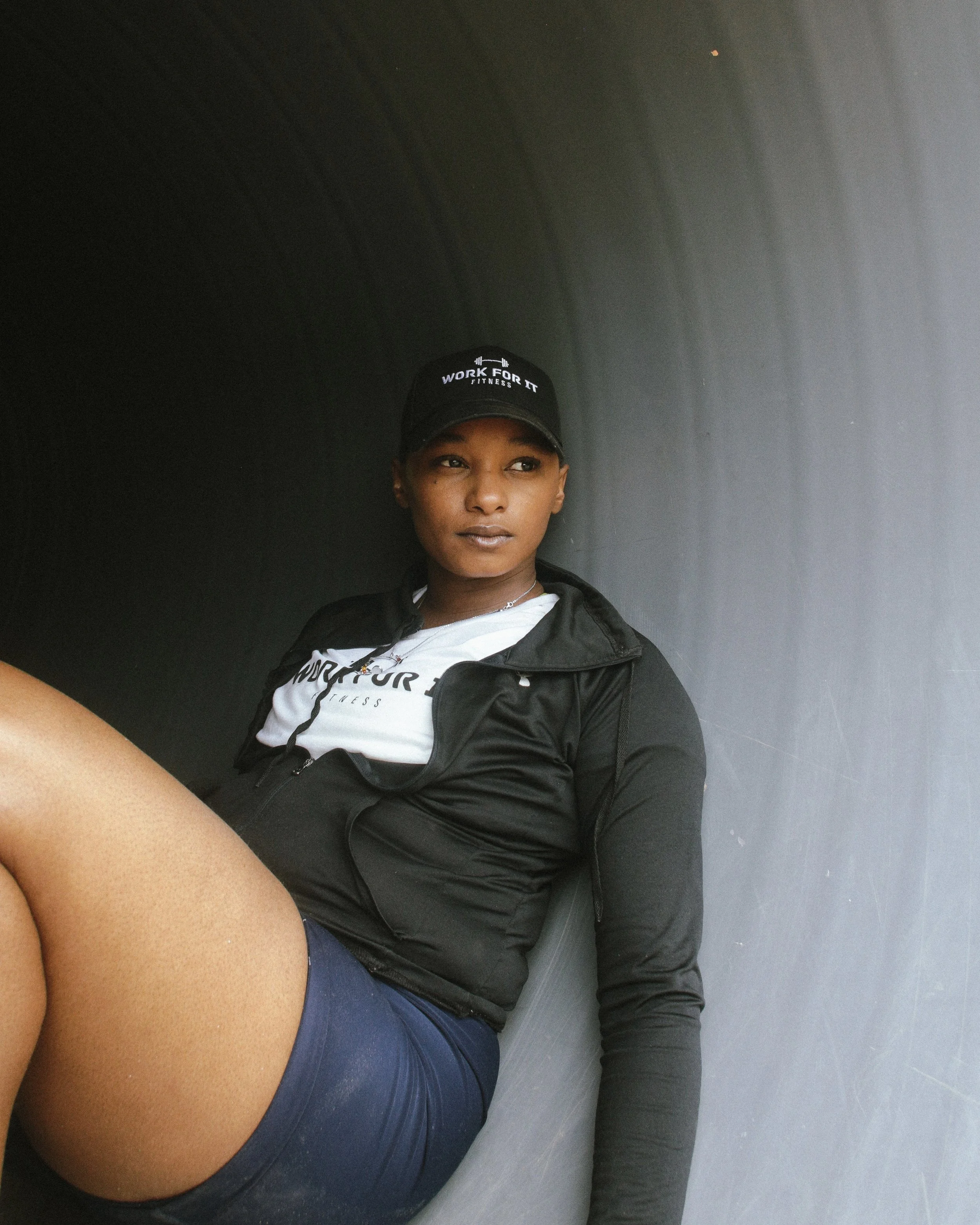 Classic Unisex Baseball Cap