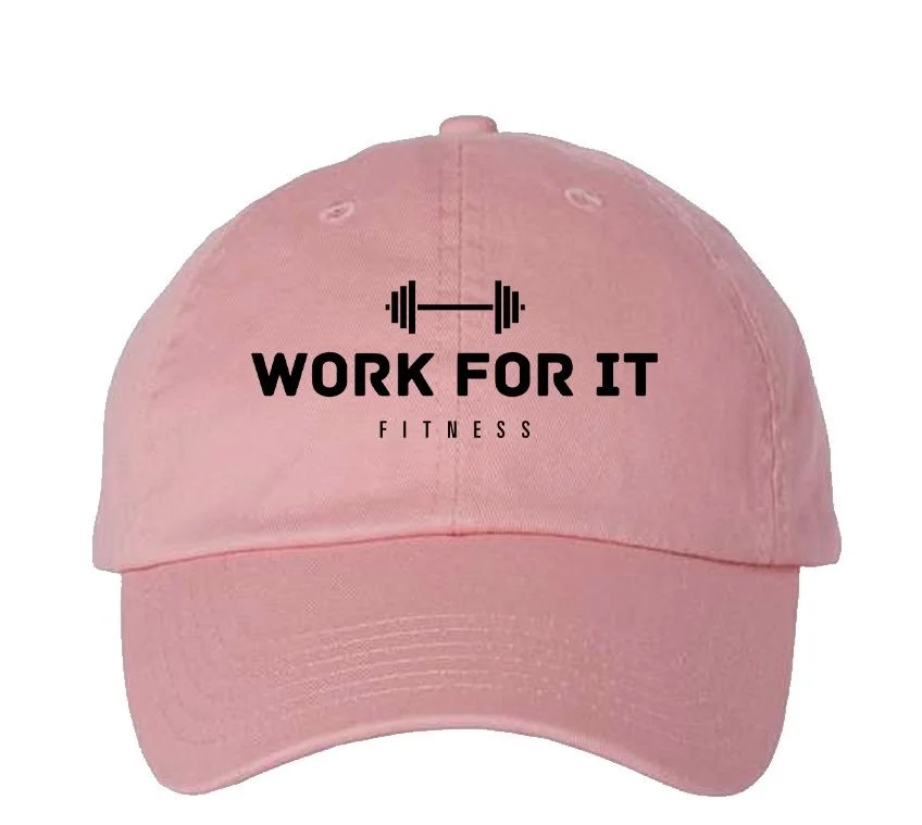 Classic Women's Cap