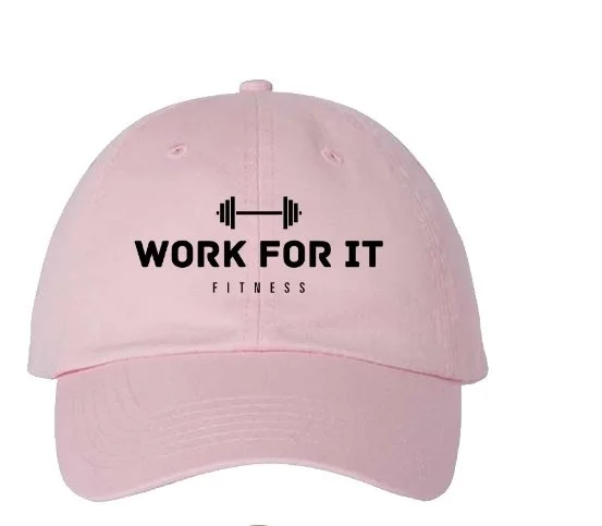 Classic Women's cap