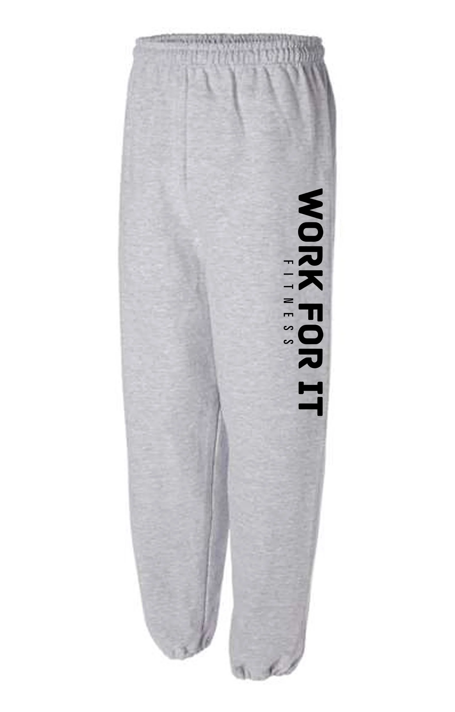 Heavy Blend Unisex Sweatpants