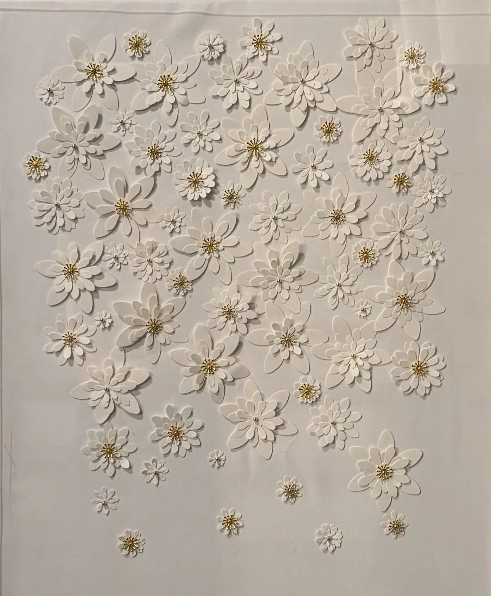 Snow+Petals+2026.jpg