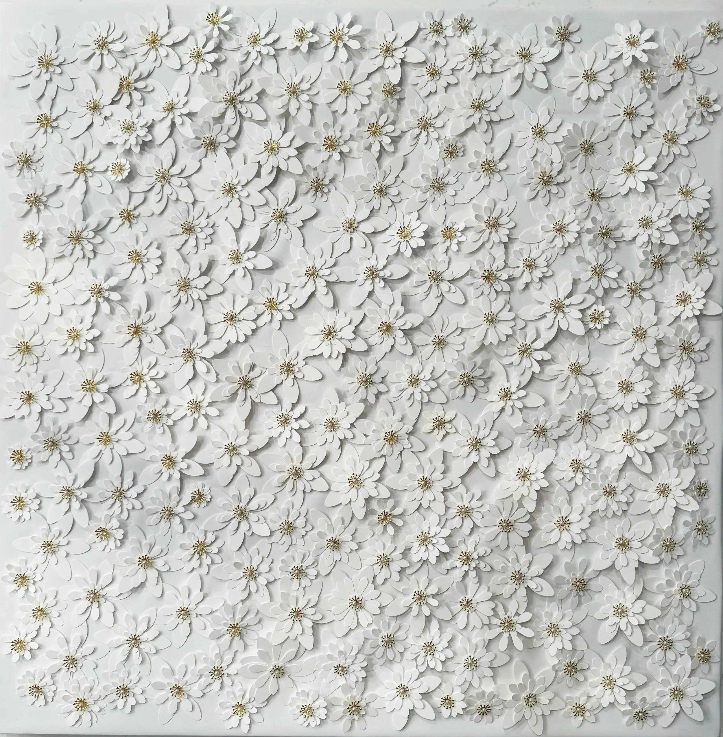 White+on+white+2026.jpg