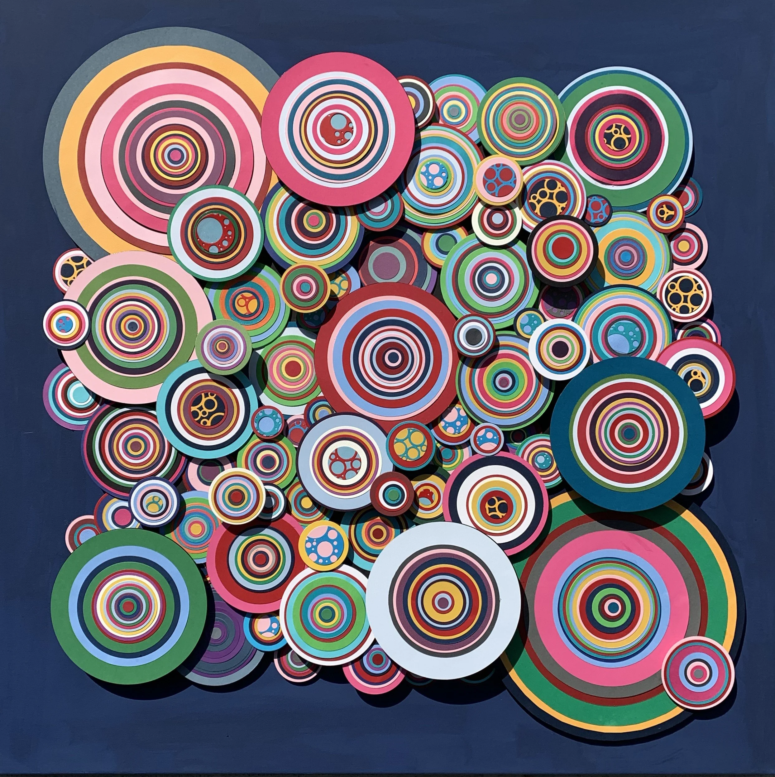 LGooseff Even More Stunning 36x36.jpg