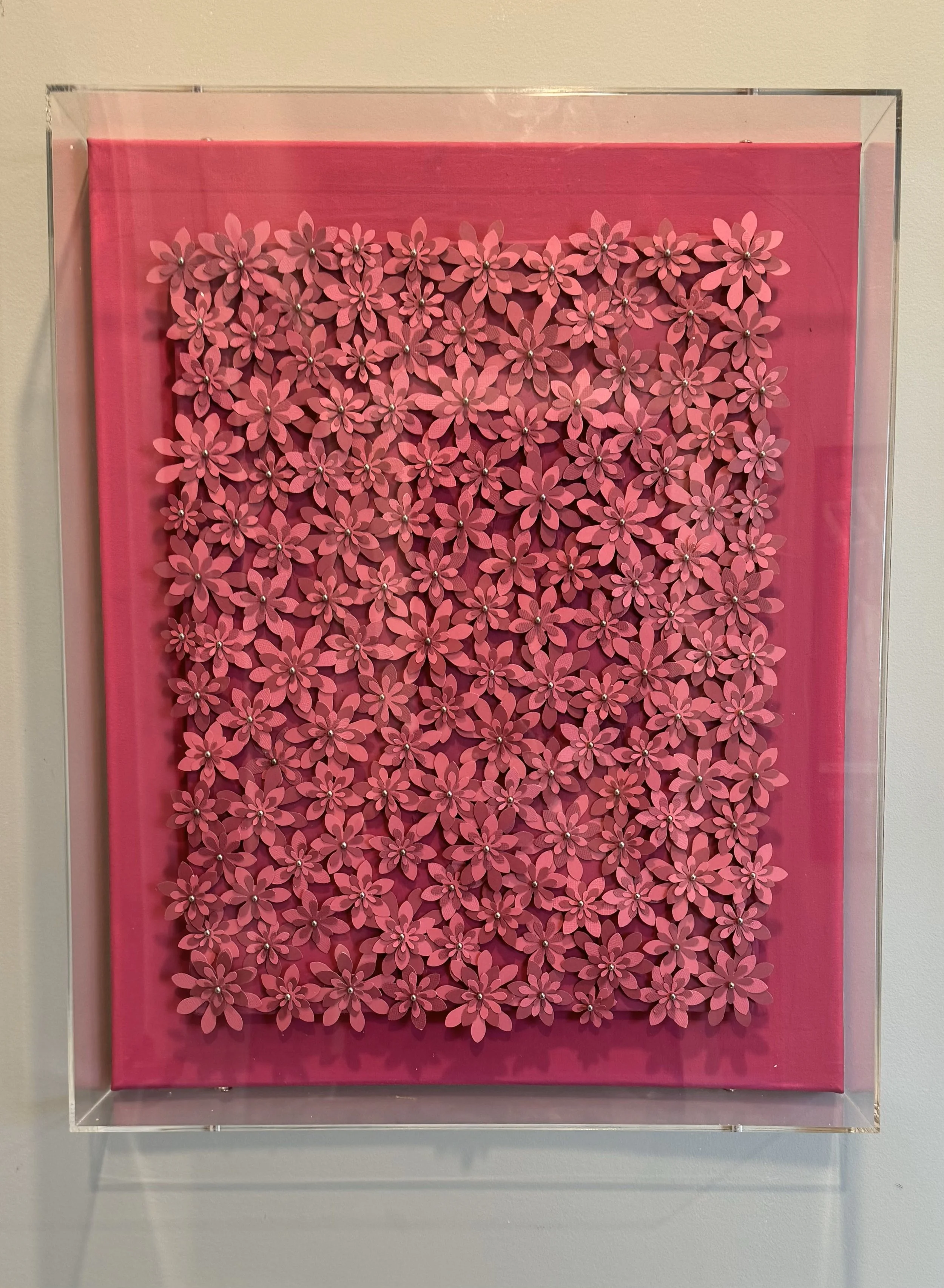 Pink Flowers 18x24.jpg