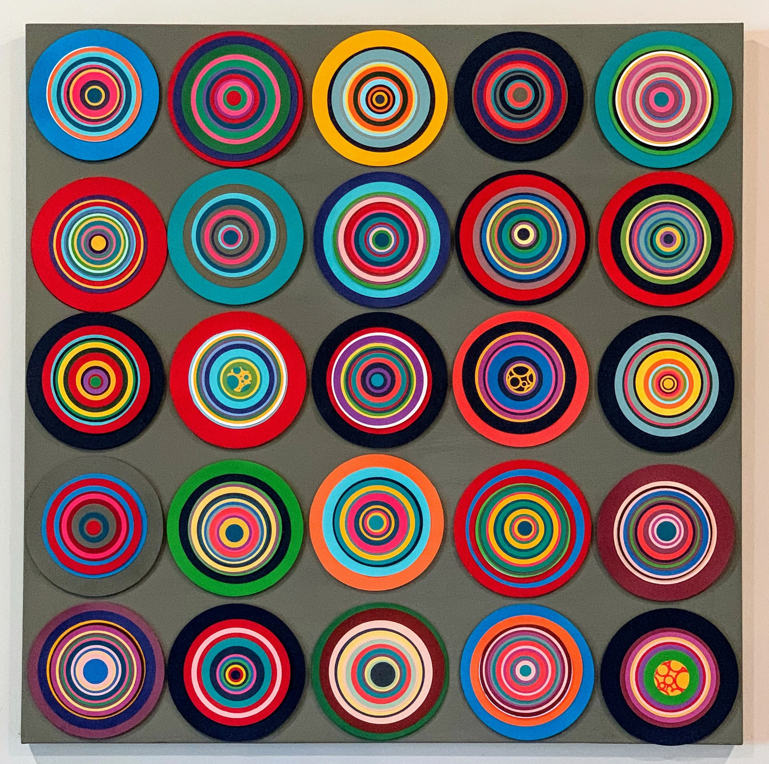 LGooseff Exquisite 36x36.jpg