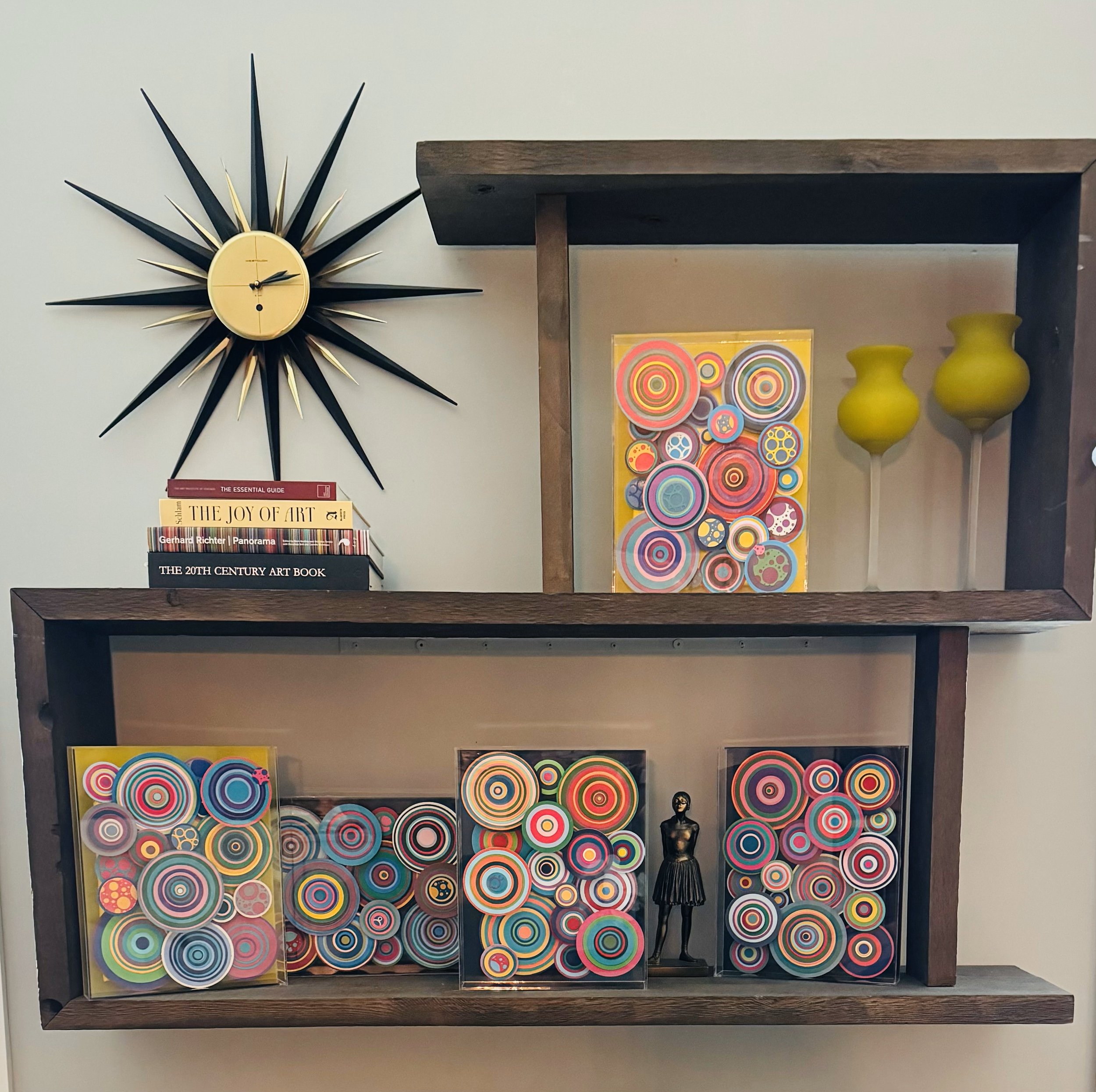 Circles on Shelf.jpg