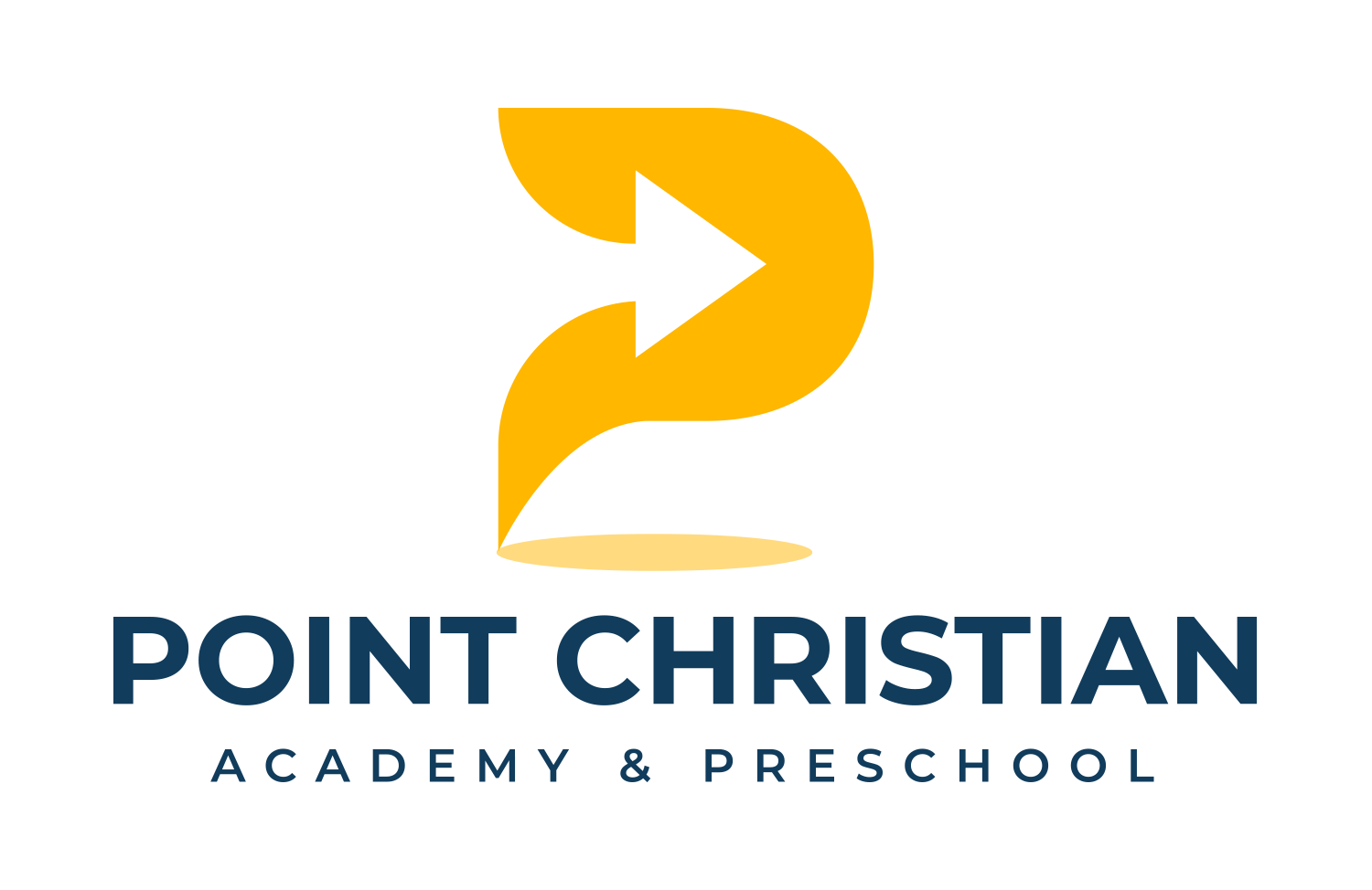 Point Christian Academy