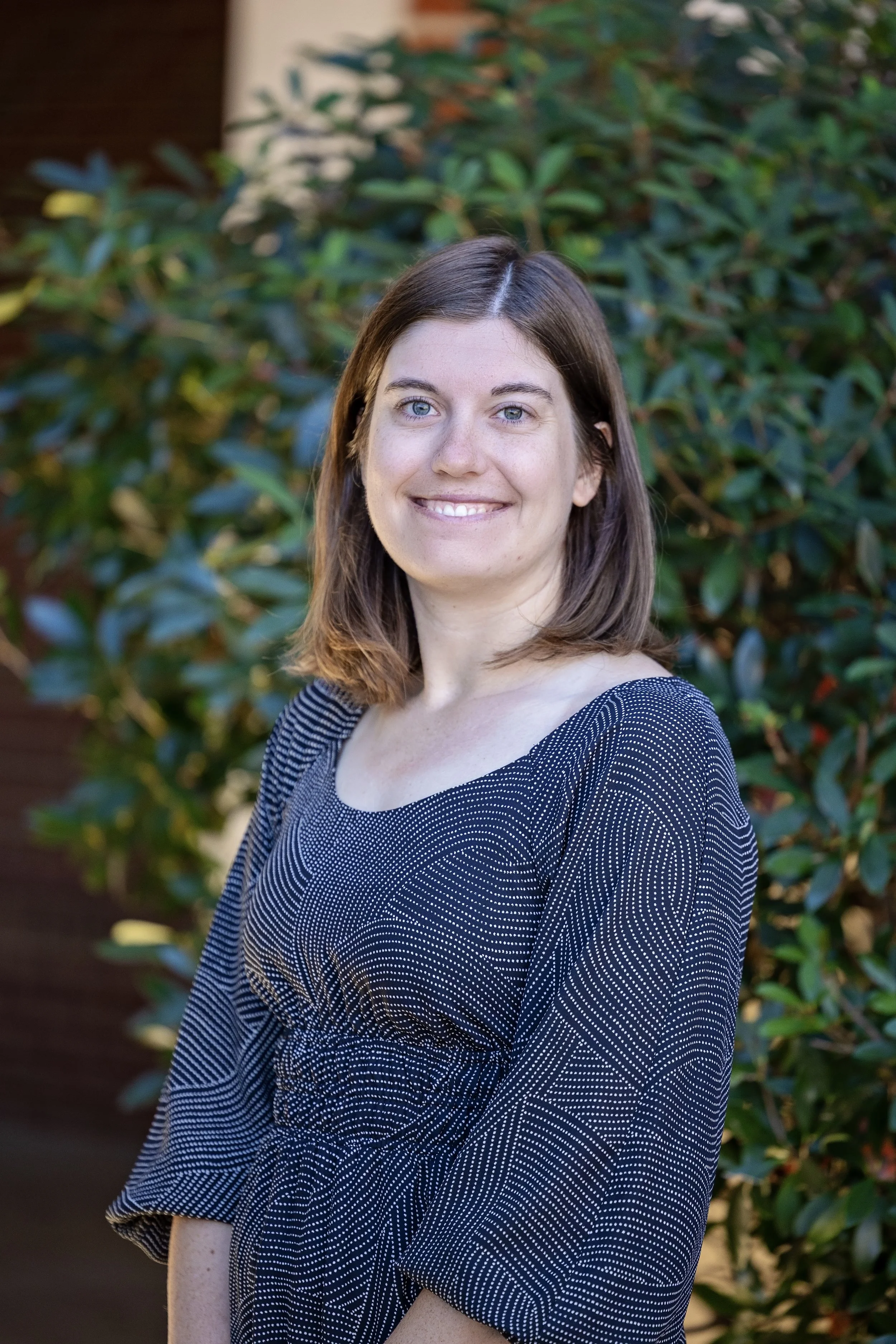 PCA First Grade Teacher 