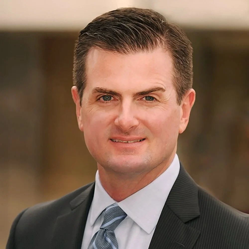 Brandon Roth Texas Brandon Creighton — Texas Senate Republican Caucus