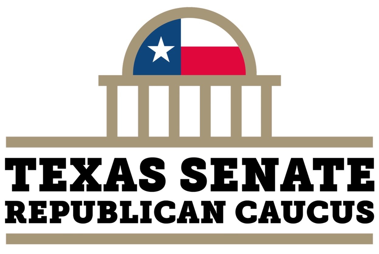 Texas Senate Republican Caucus