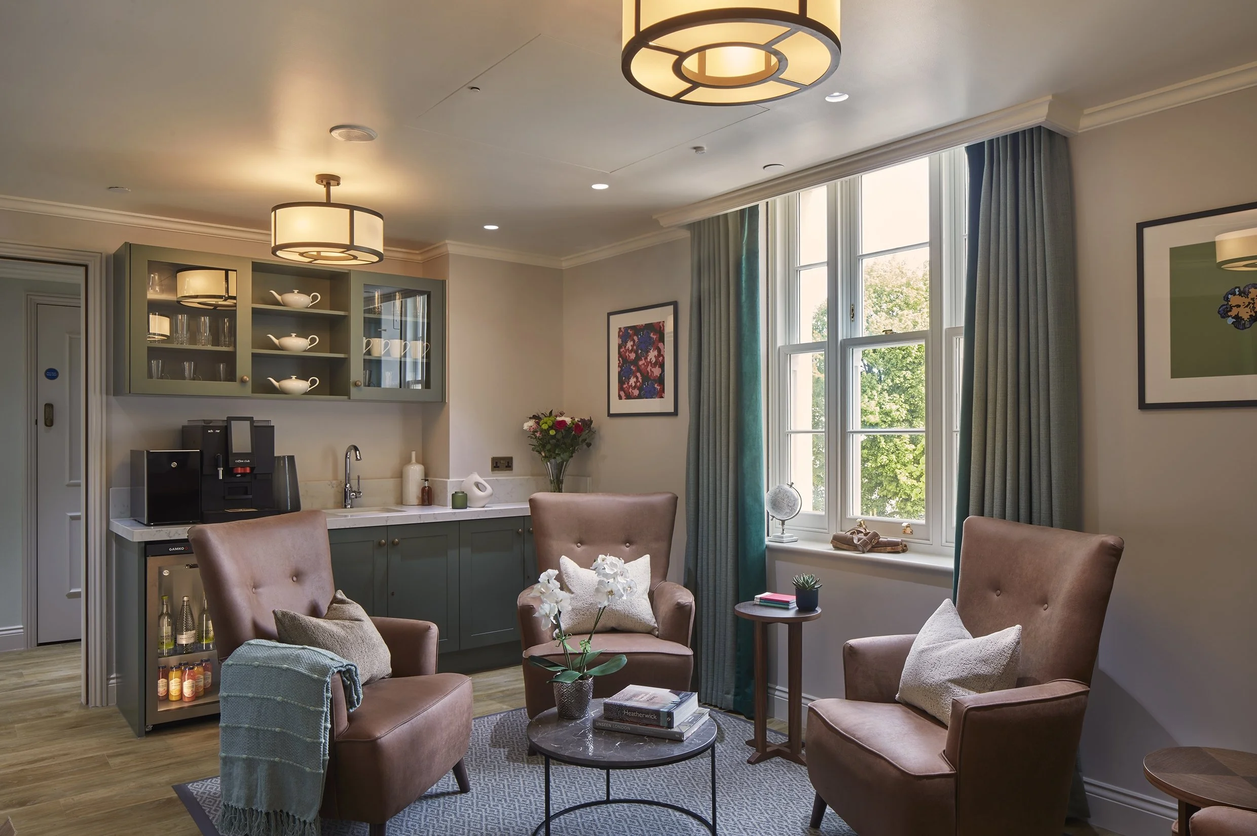 London-Interior-Designer-Home-Staging-House-Stager19