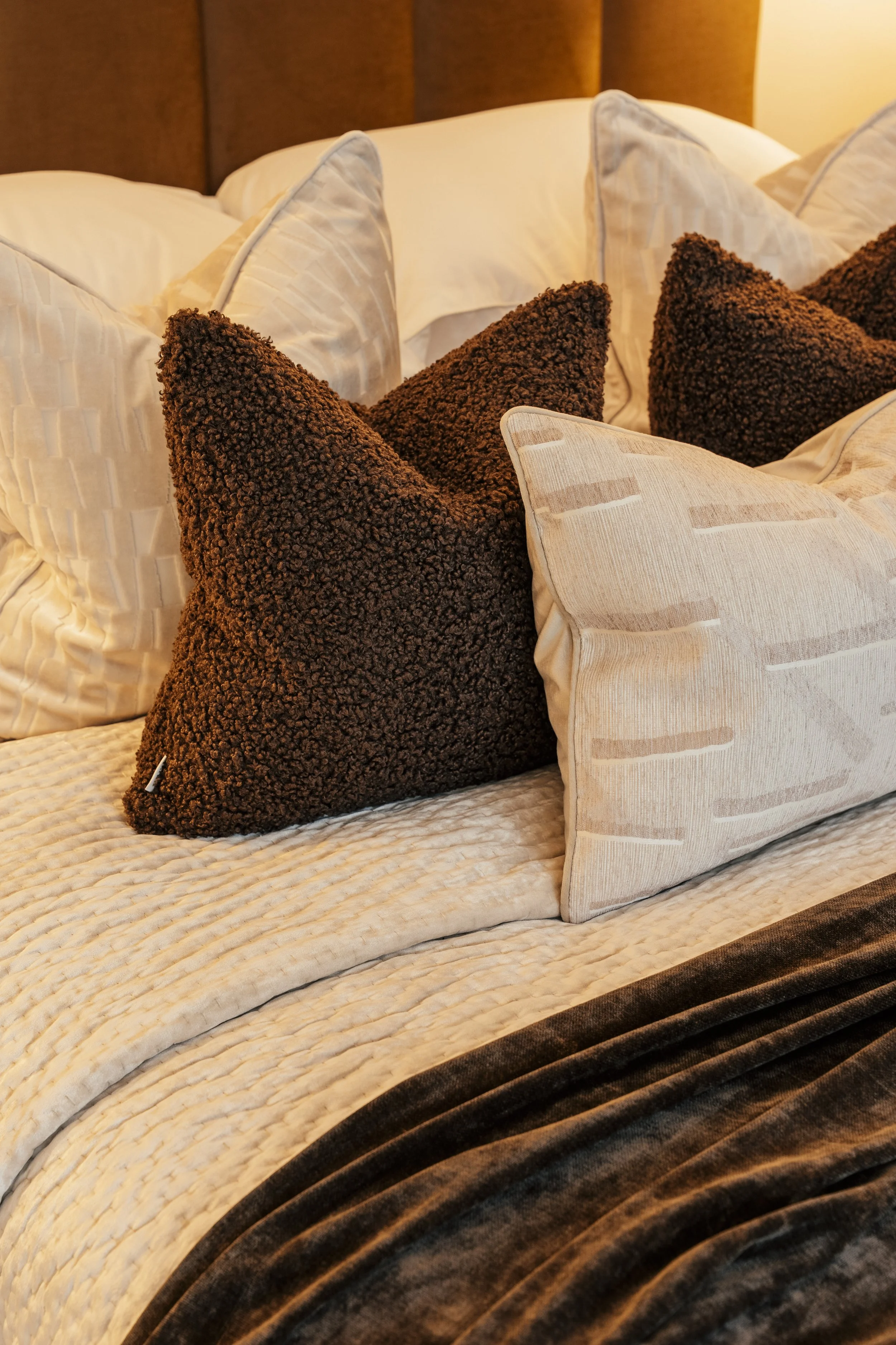 luxury-furniture-package-barnet-landlord2