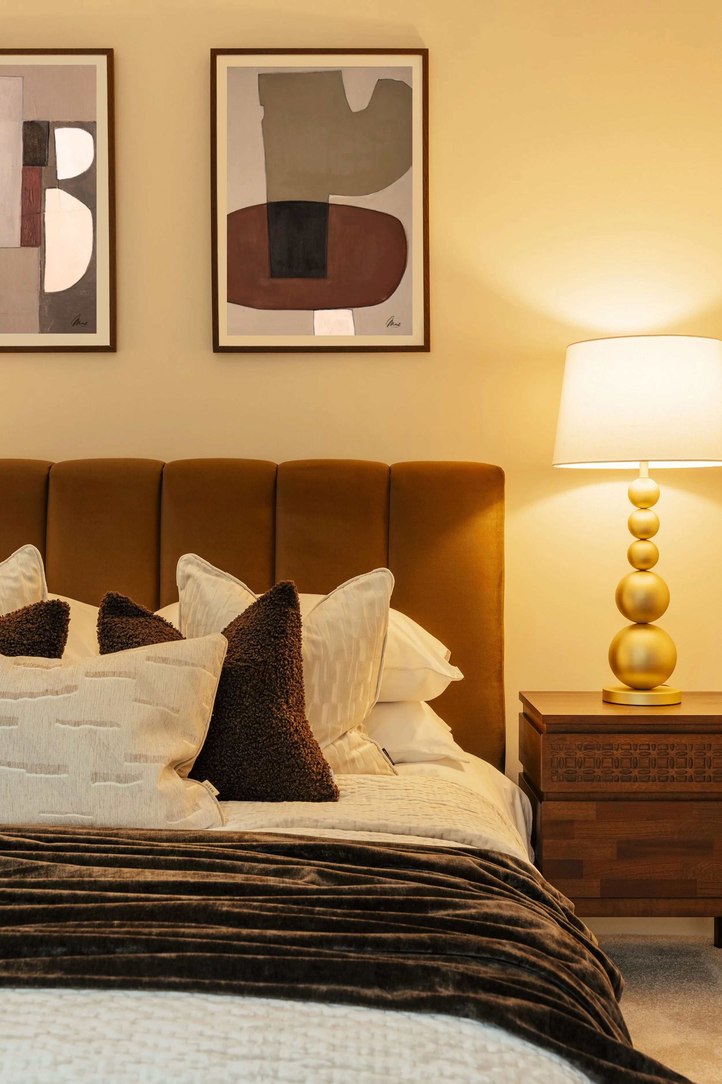 Landlord-Interior-Designer-Home-Staging-House-Staging34