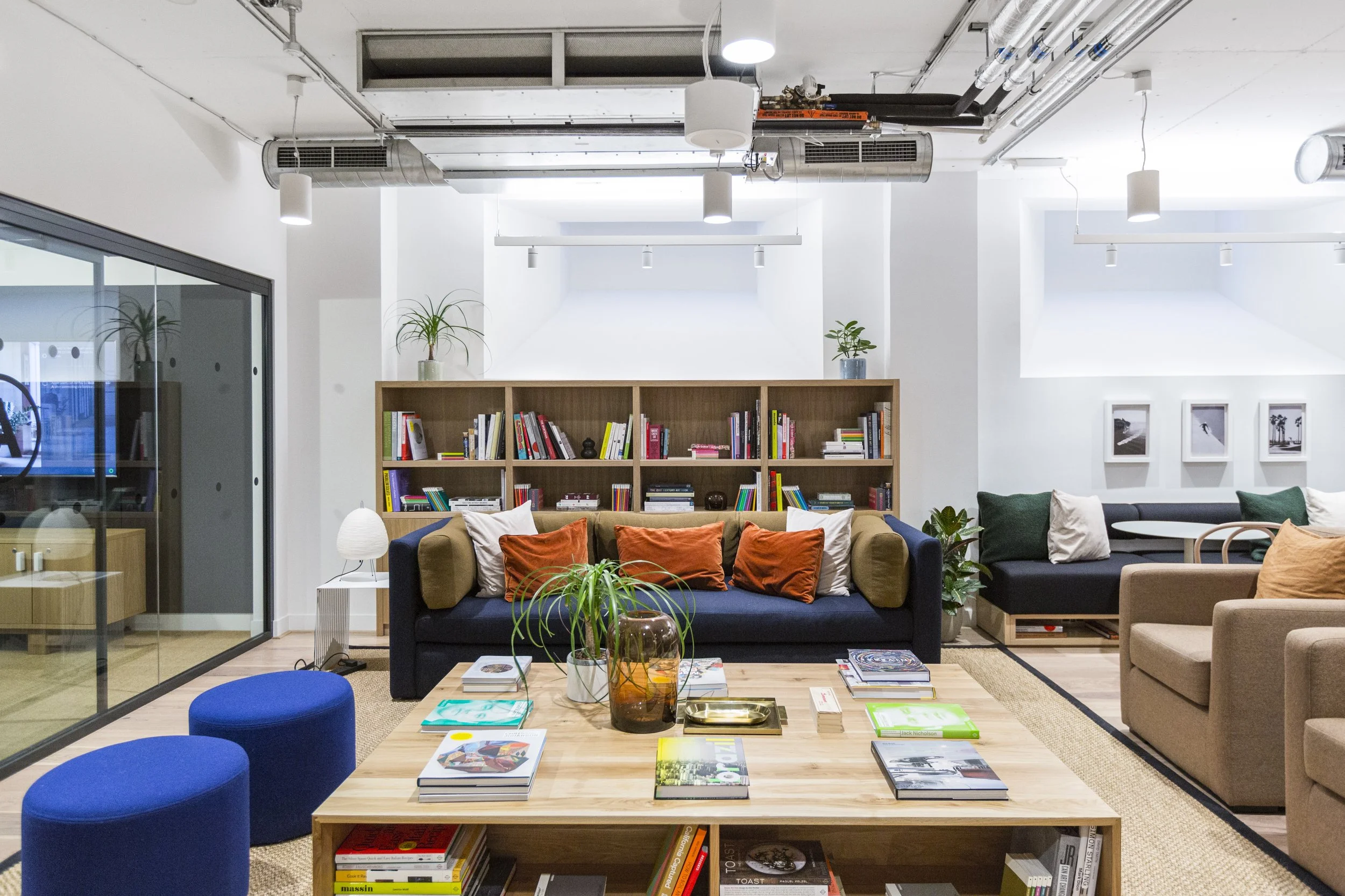London-Commercial-Interior-Furniture-Purchase-Design.9