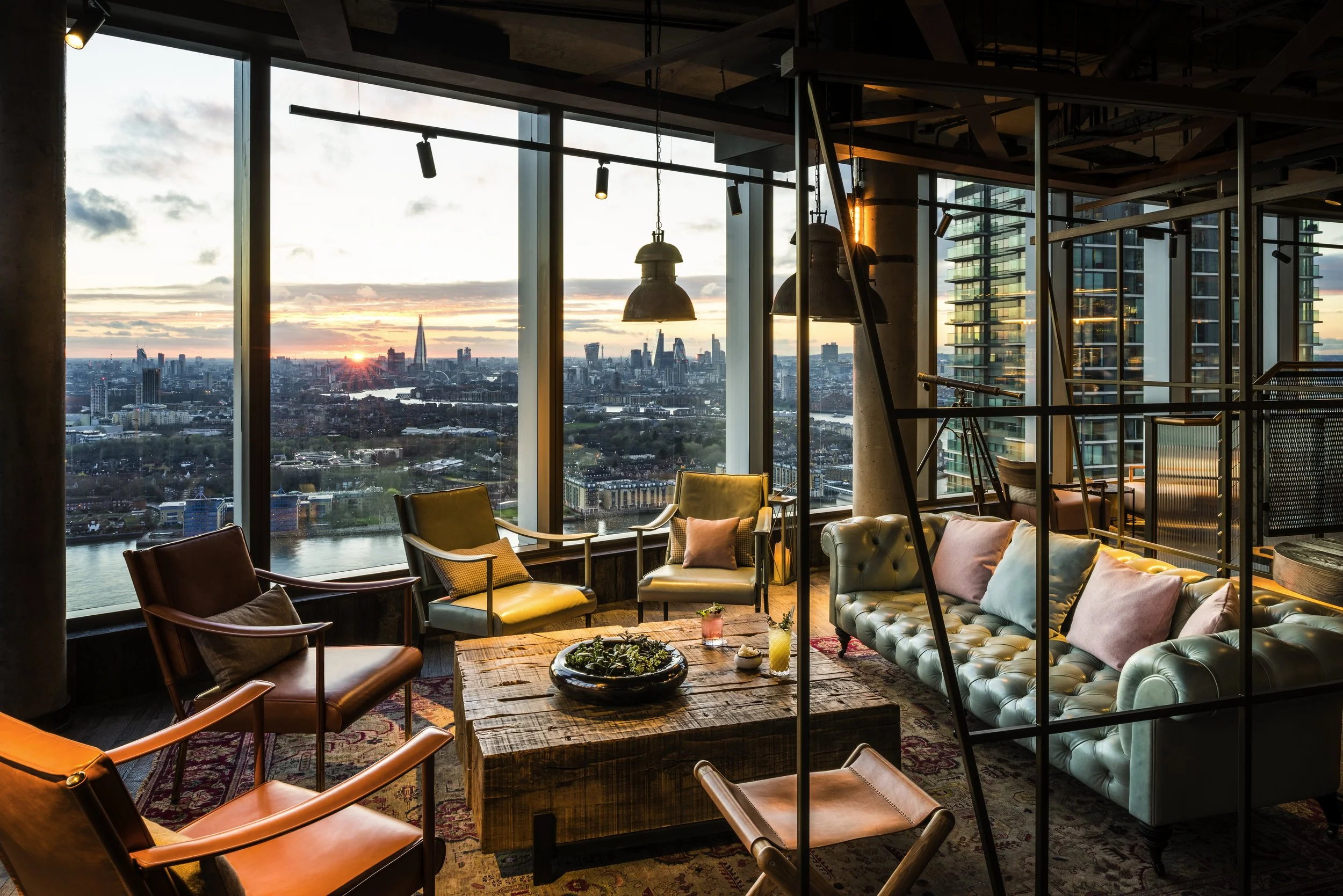 London-Commercial-Interior-Furniture-Purchase-Design