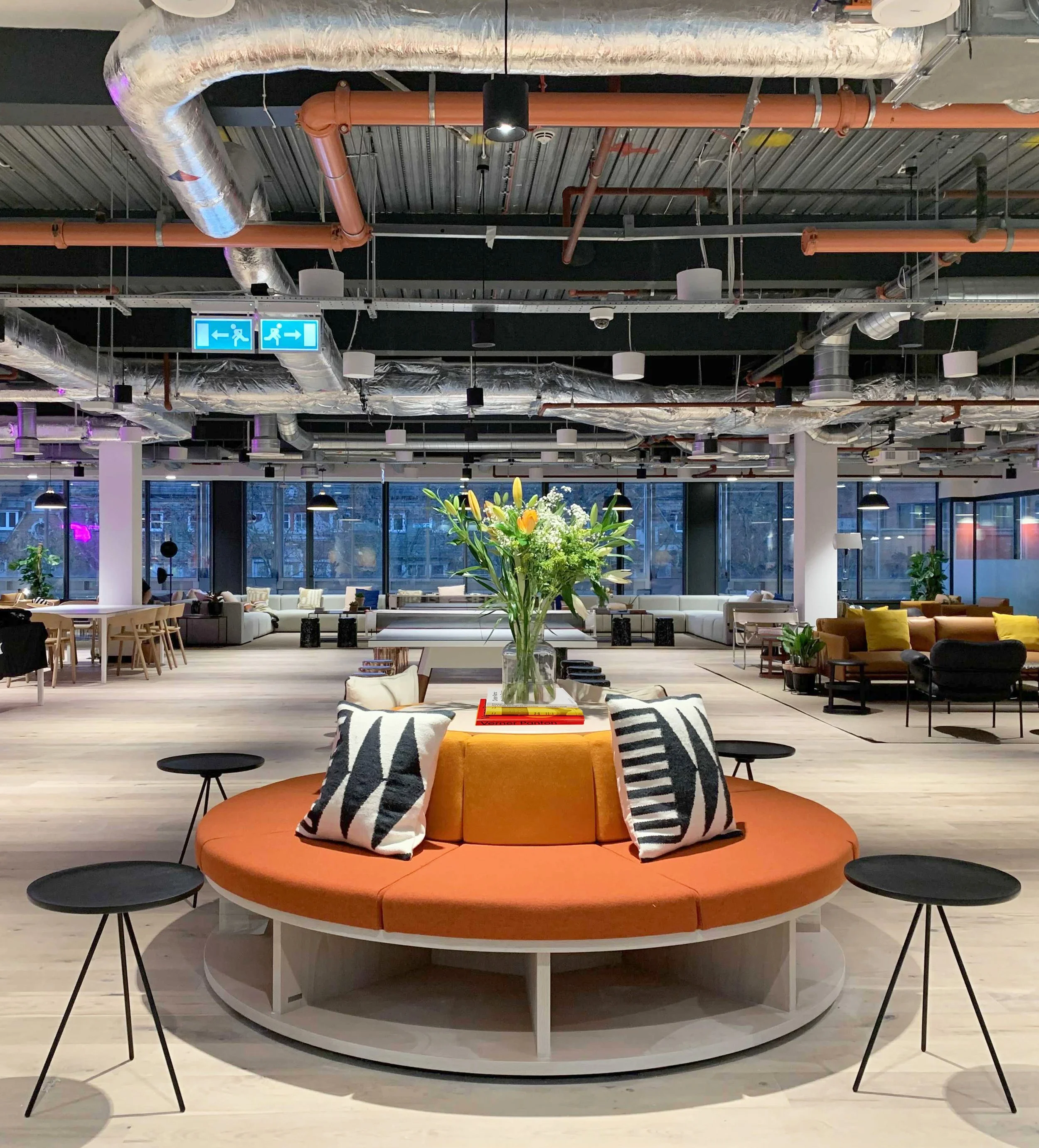 London-Commercial-Interior-Furniture-Purchase-Design.14