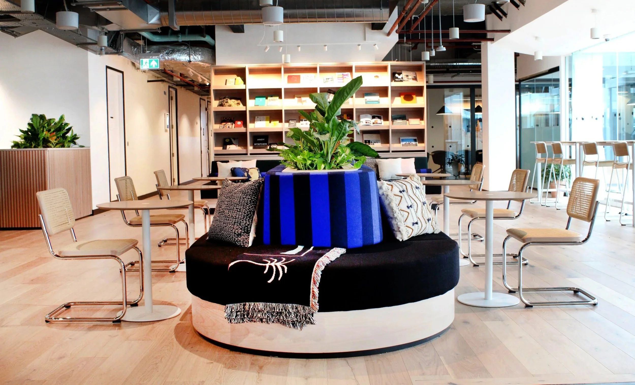 London-Commercial-Interior-Furniture-Purchase-Design.8