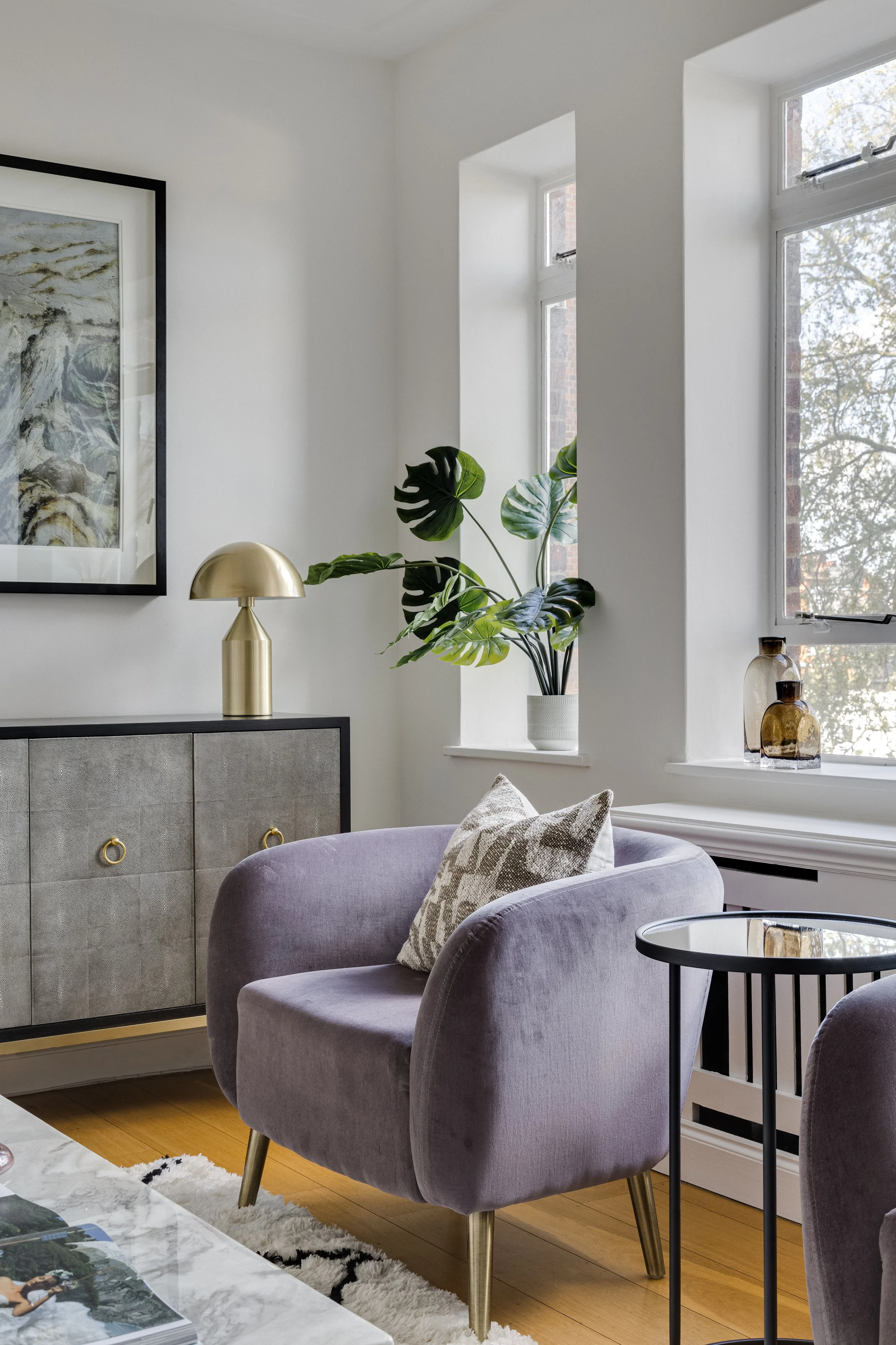 luxury-furniture-package-chelsea-landlord