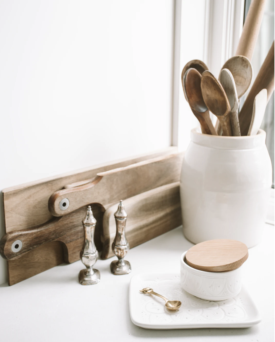 Cuffley-Home-Staging-Property-Styling