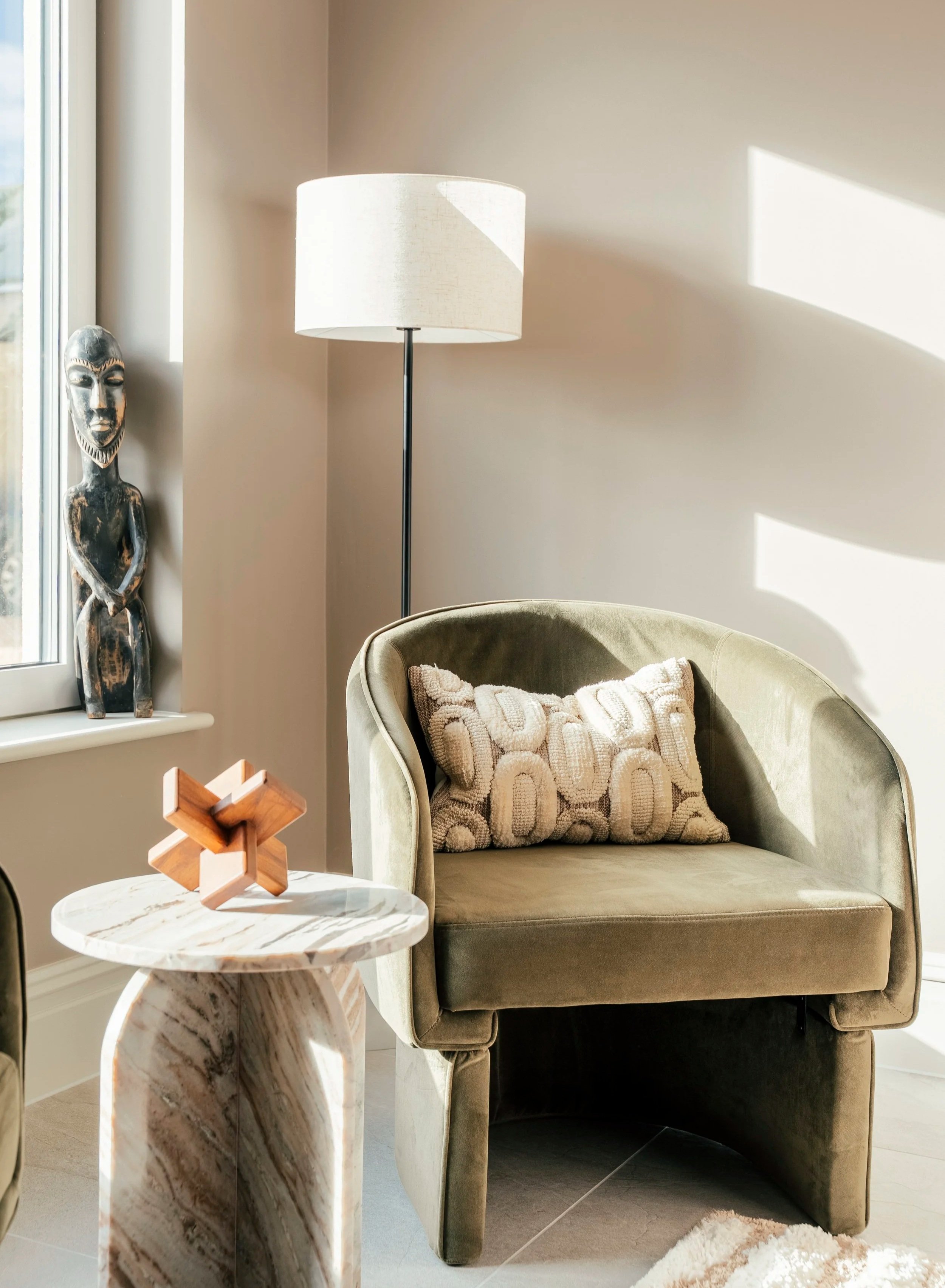 luxury-furniture-package-barnet-landlord4