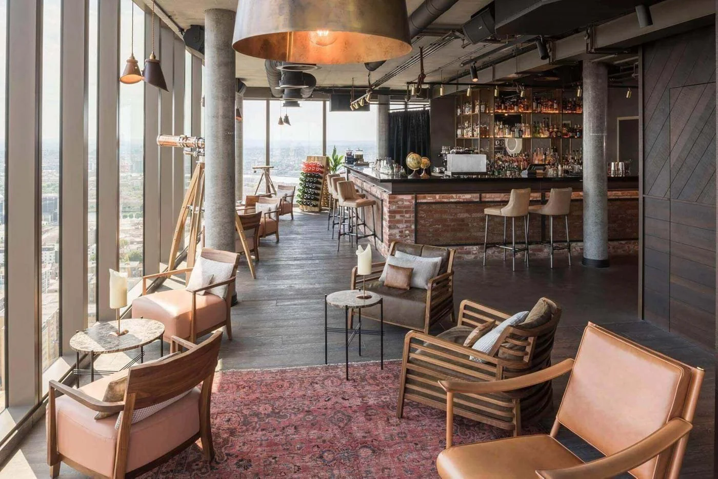 London-Commercial-Interior-Furniture-Purchase-Design.1