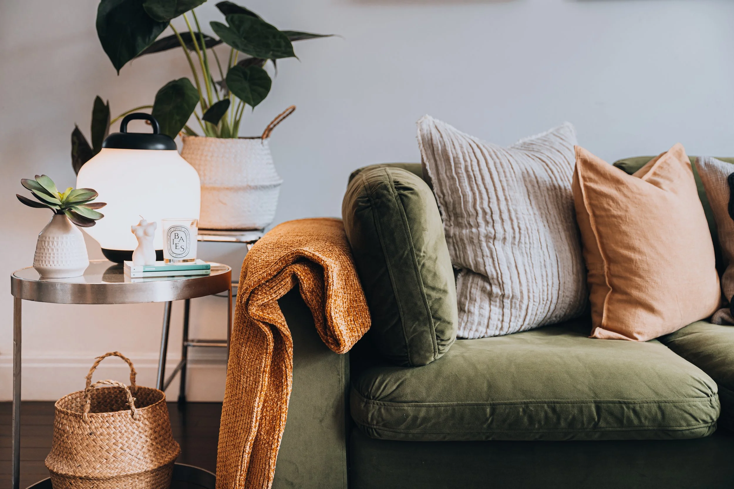London-Interior-Styling-Home-Staging-House-Stager5