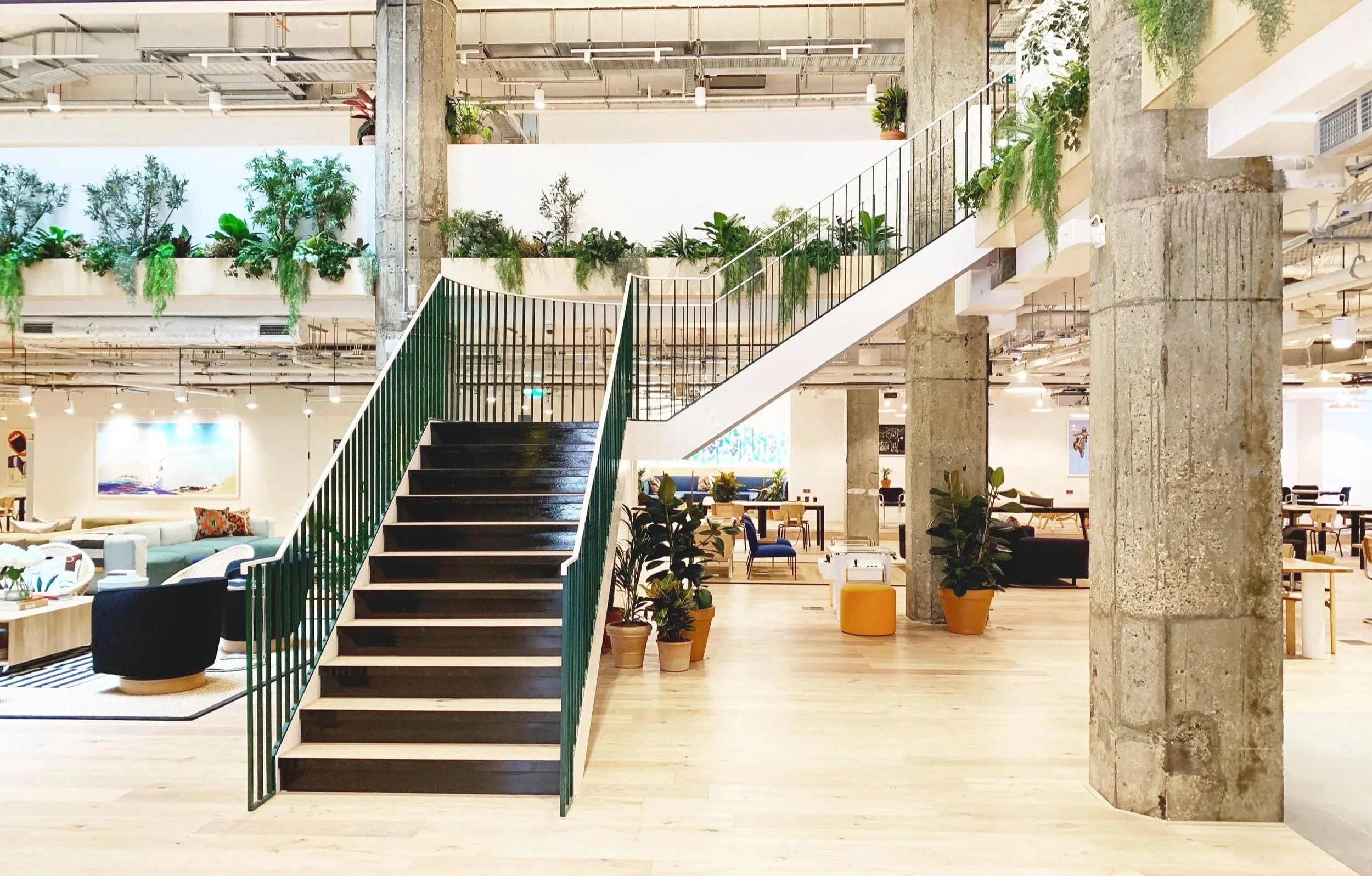 London-Commercial-Interior-Furniture-Purchase-Design.7