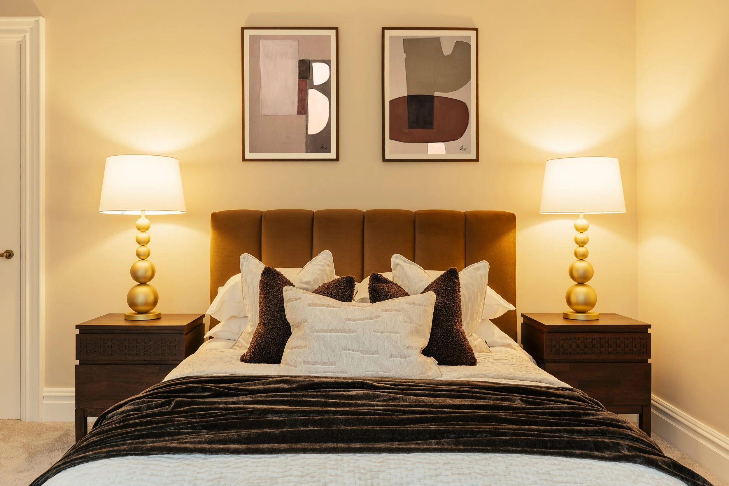 luxury-furniture-package-barnet-landlord19