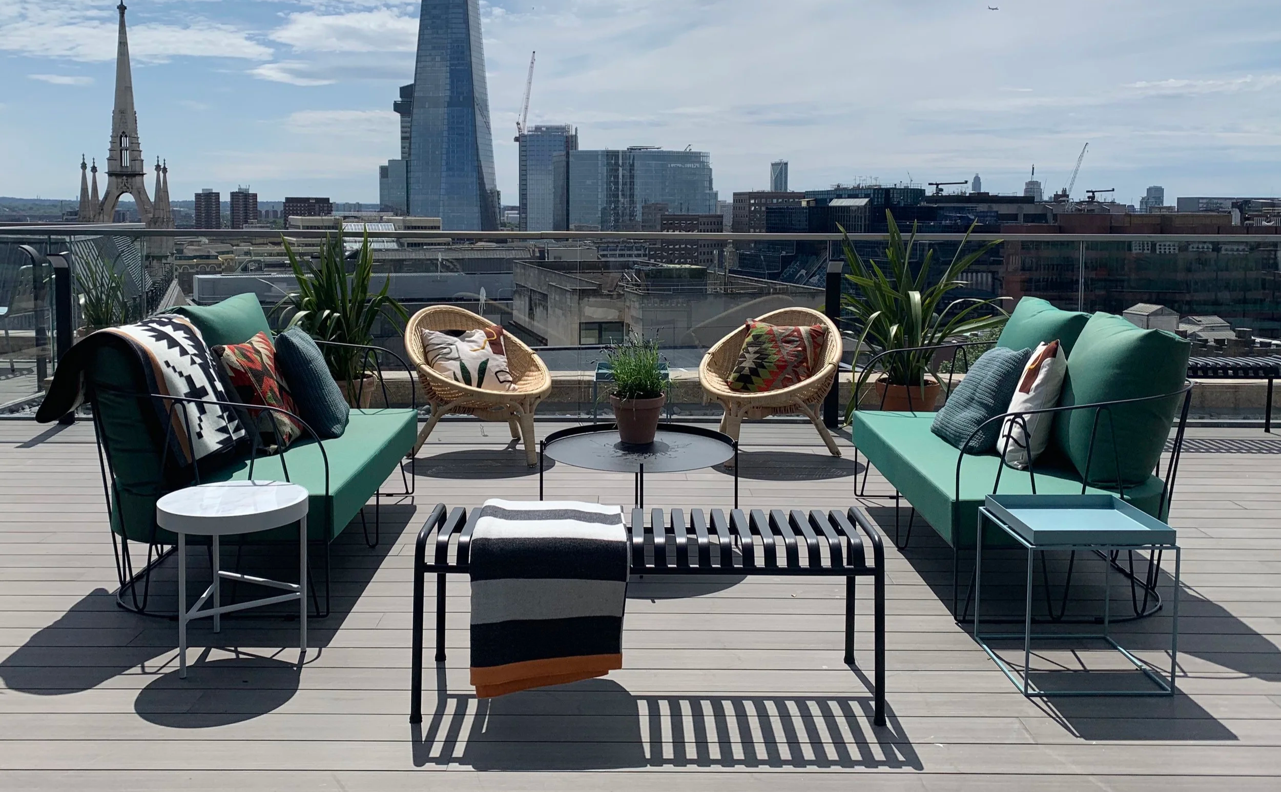 London-Commercial-Interior-Furniture-Purchase-Design.6