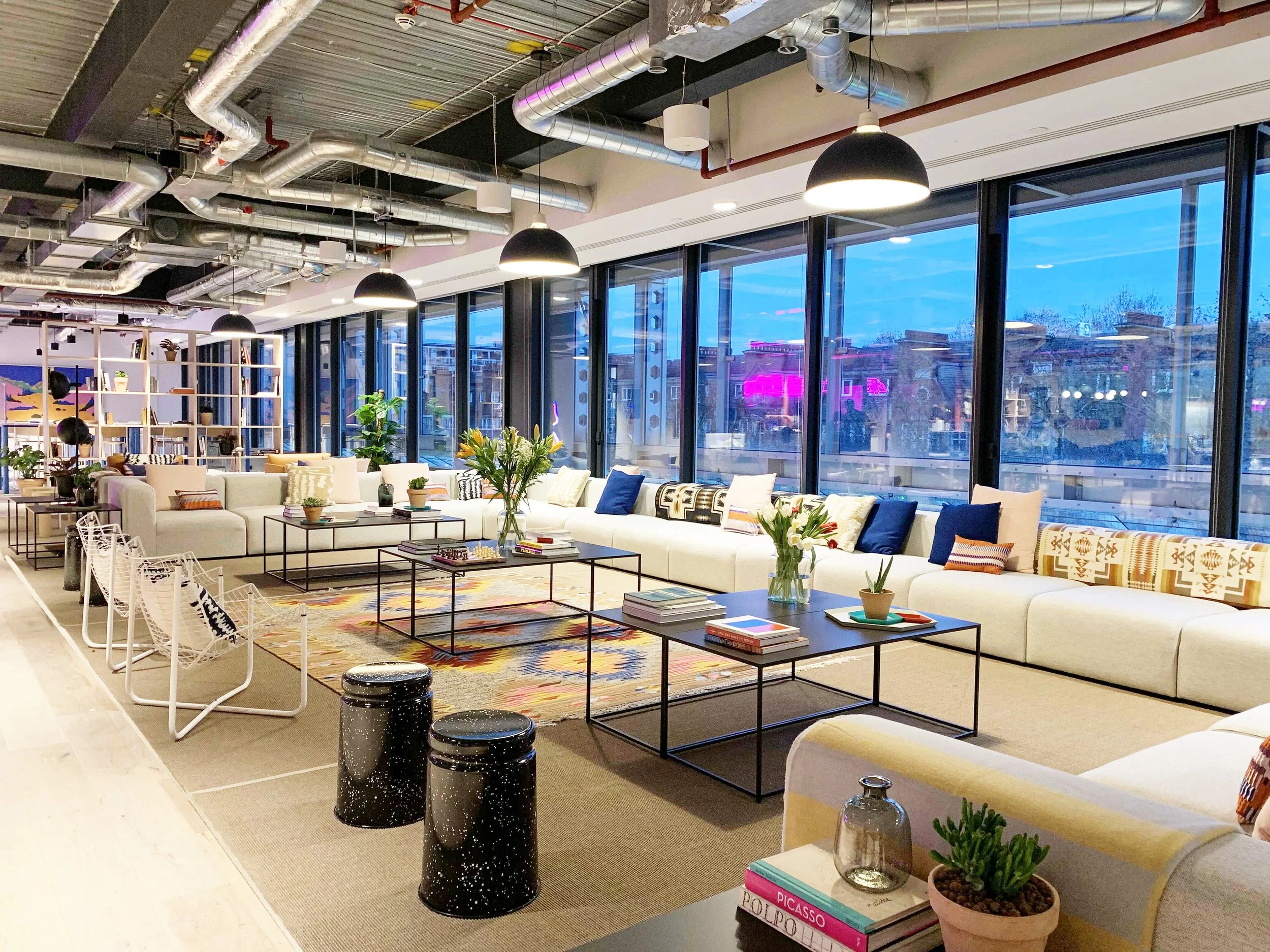 London-Commercial-Interior-Furniture-Purchase-Design.13