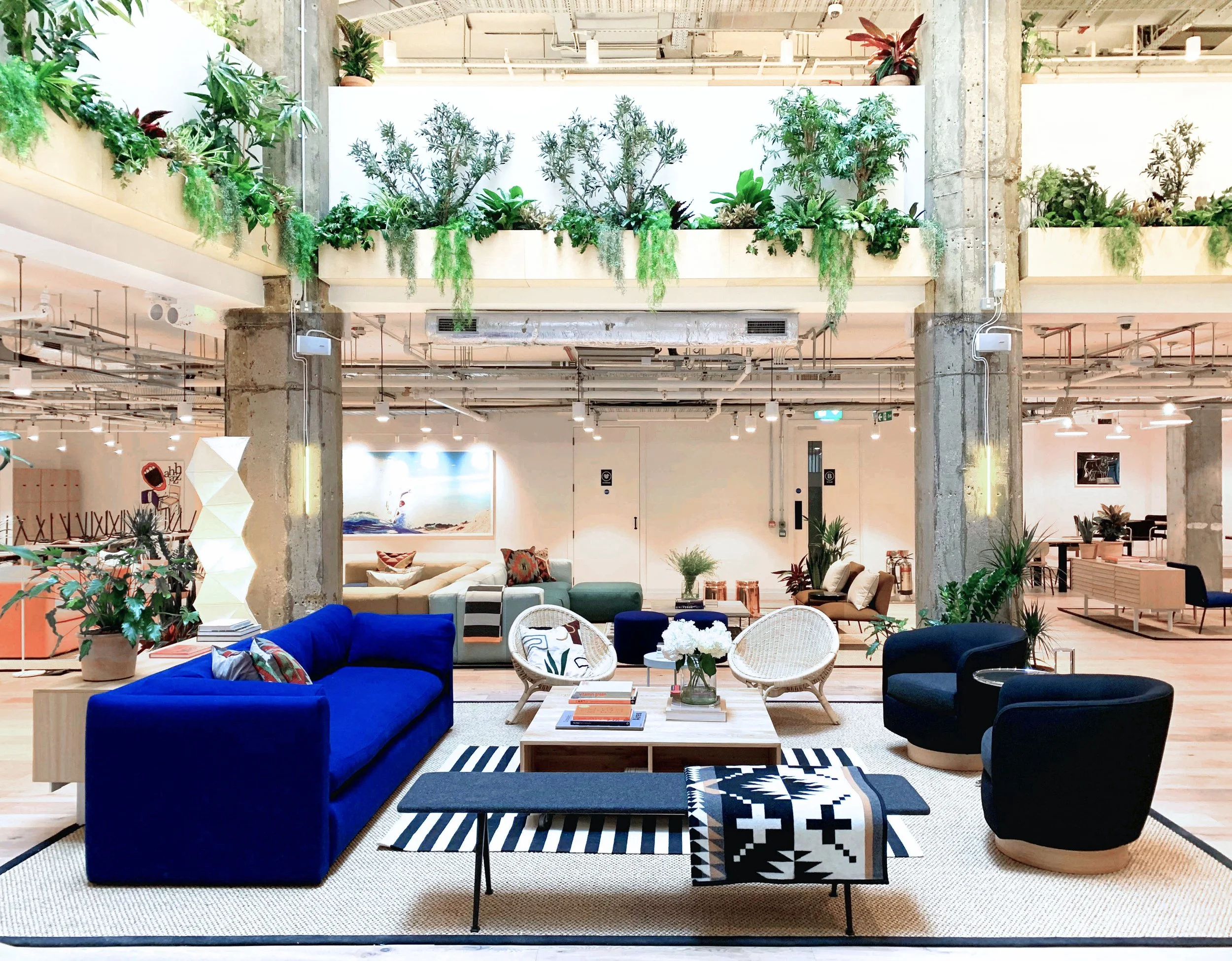 London-Commercial-Interior-Furniture-Purchase-Design4