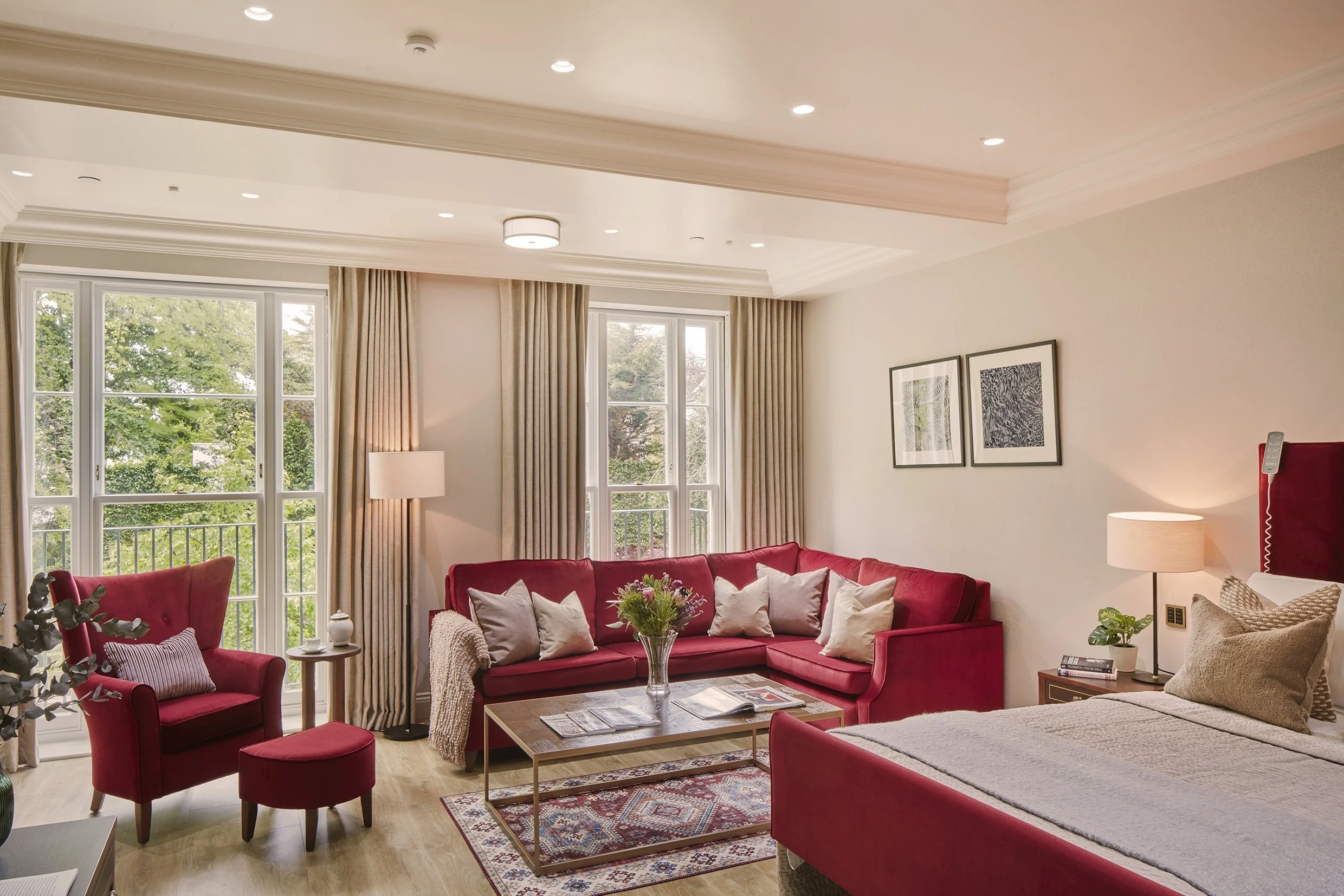 London-Interior-Designer-Home-Staging-House-Stager21