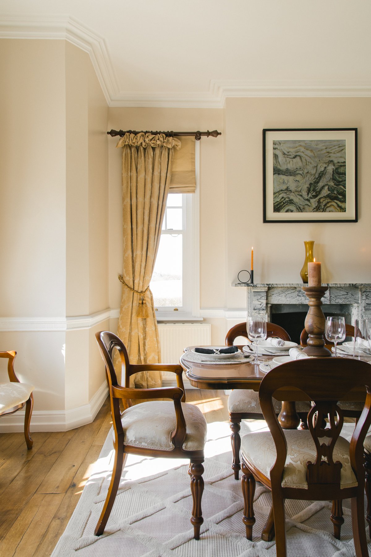 London-Interior-Designer-Home-Staging-House-Staging37.jpg