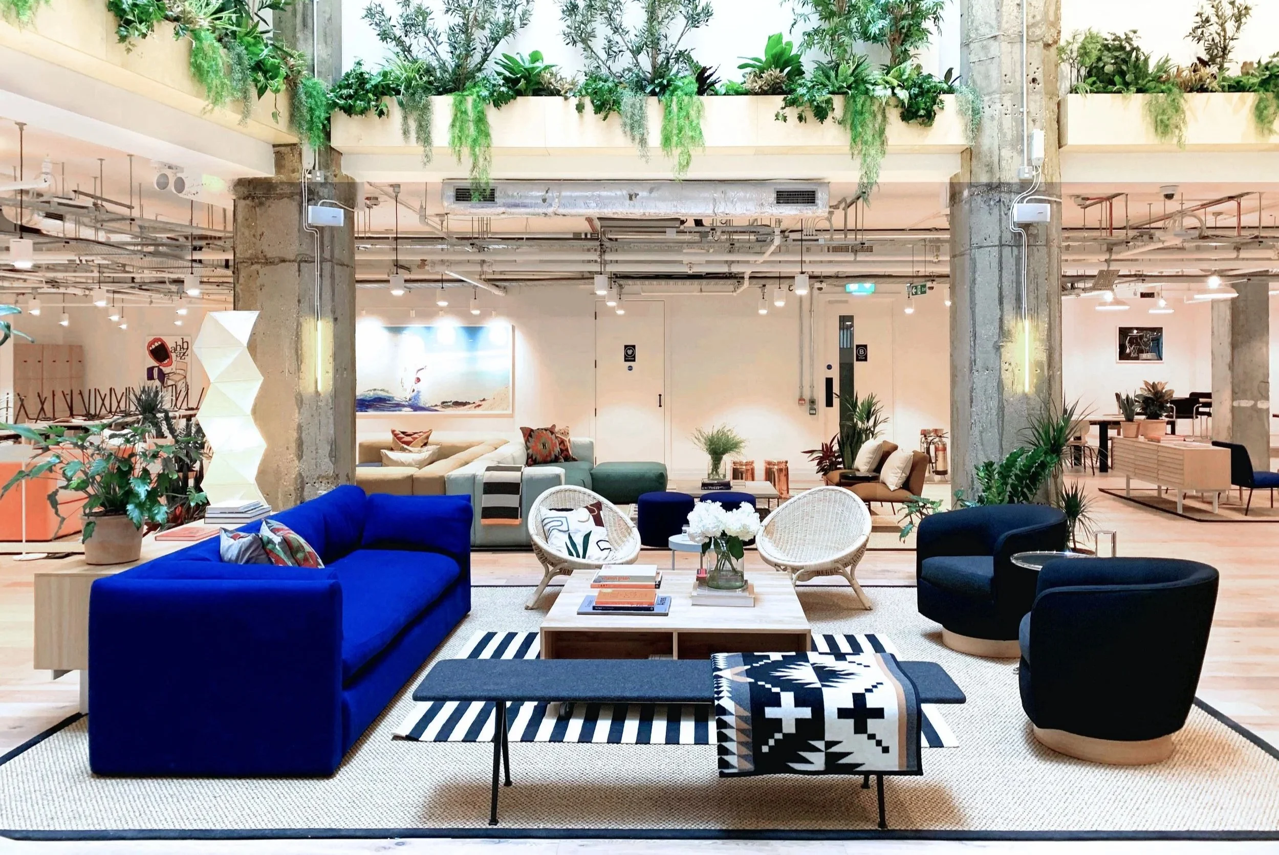 London-Commercial-Interior-Furniture-Purchase-Design.4