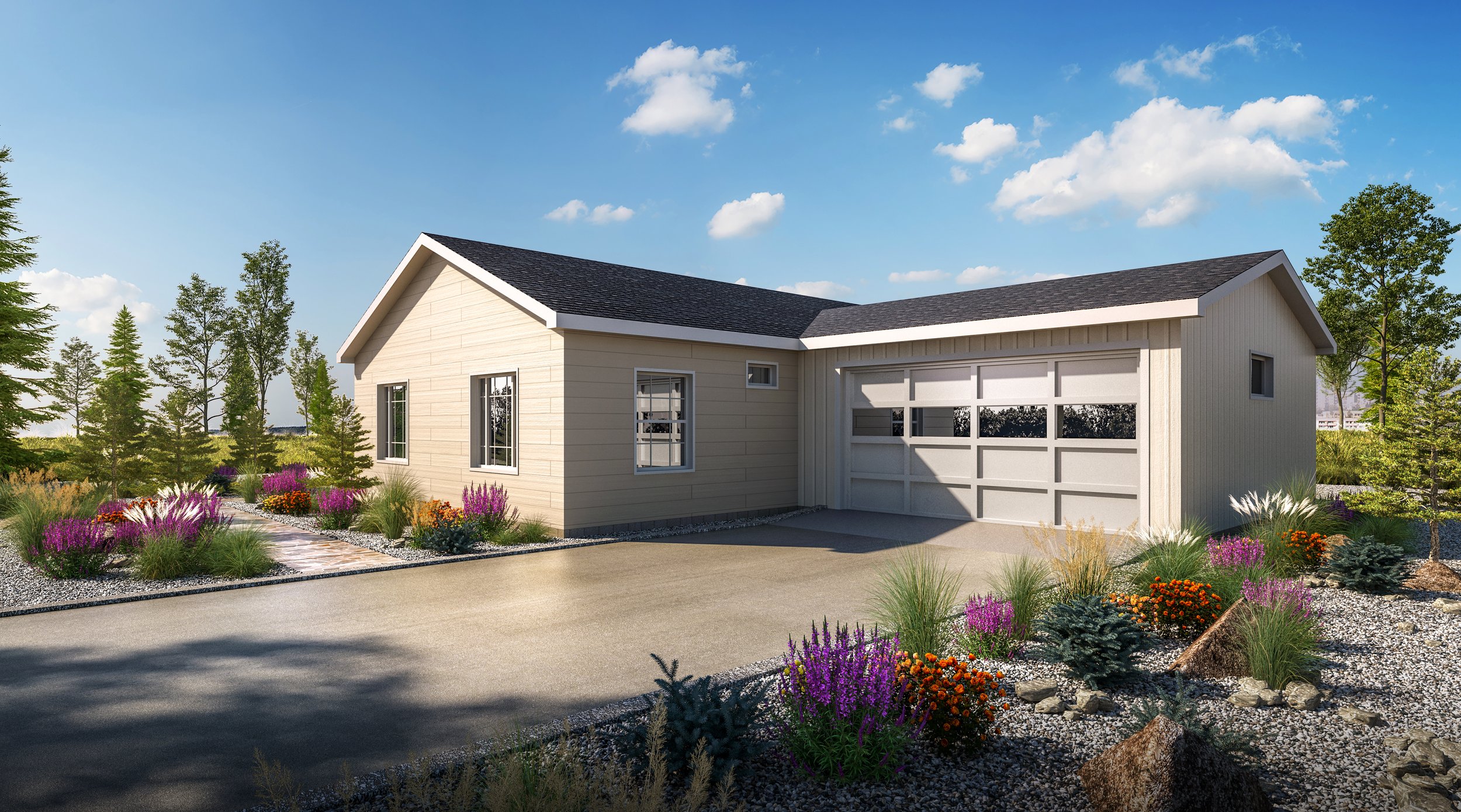 Cameron Crossing New Bozeman Community Cameron Crossing New Bozeman Community