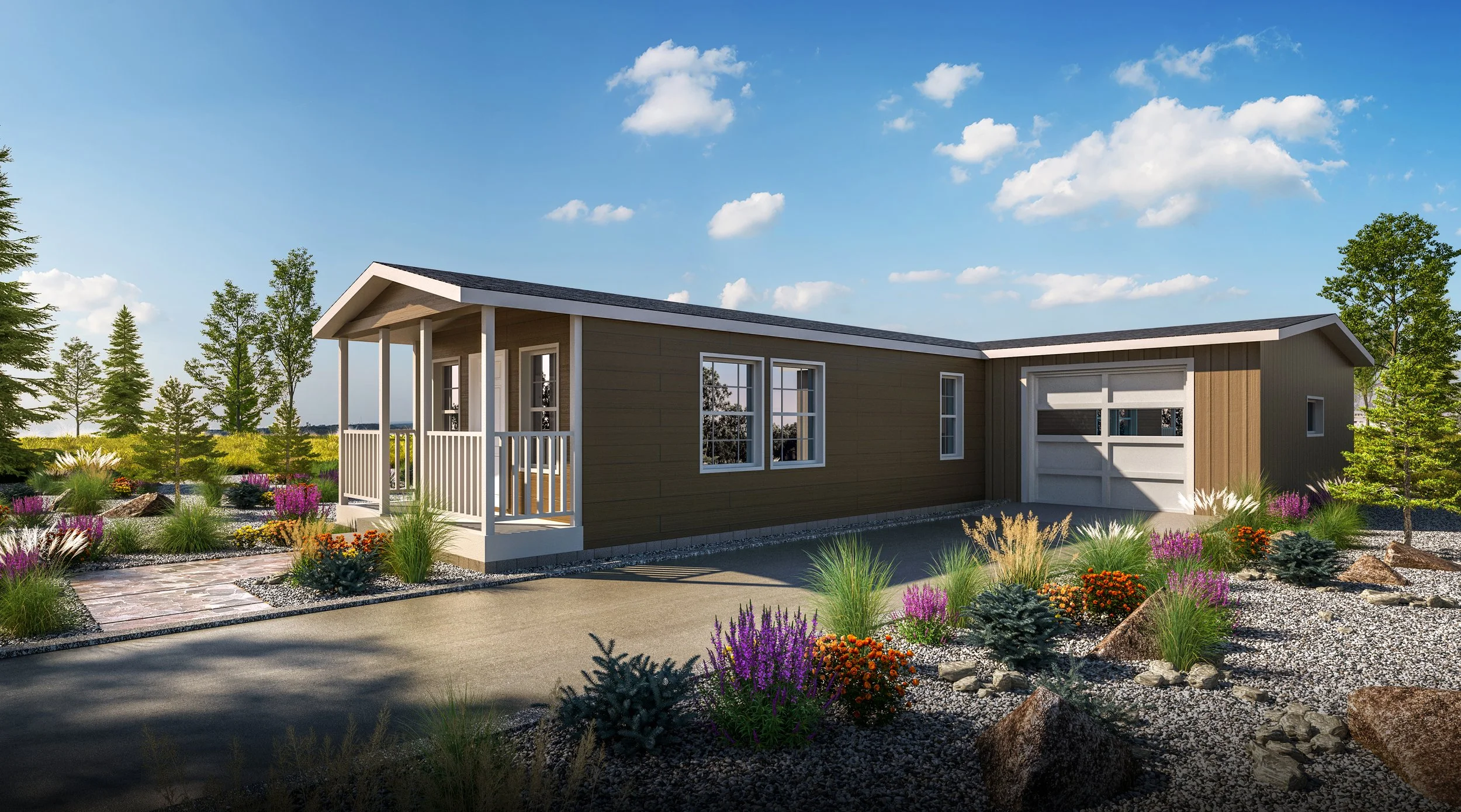 Cameron Crossing New Bozeman Community Cameron Crossing New Bozeman Community