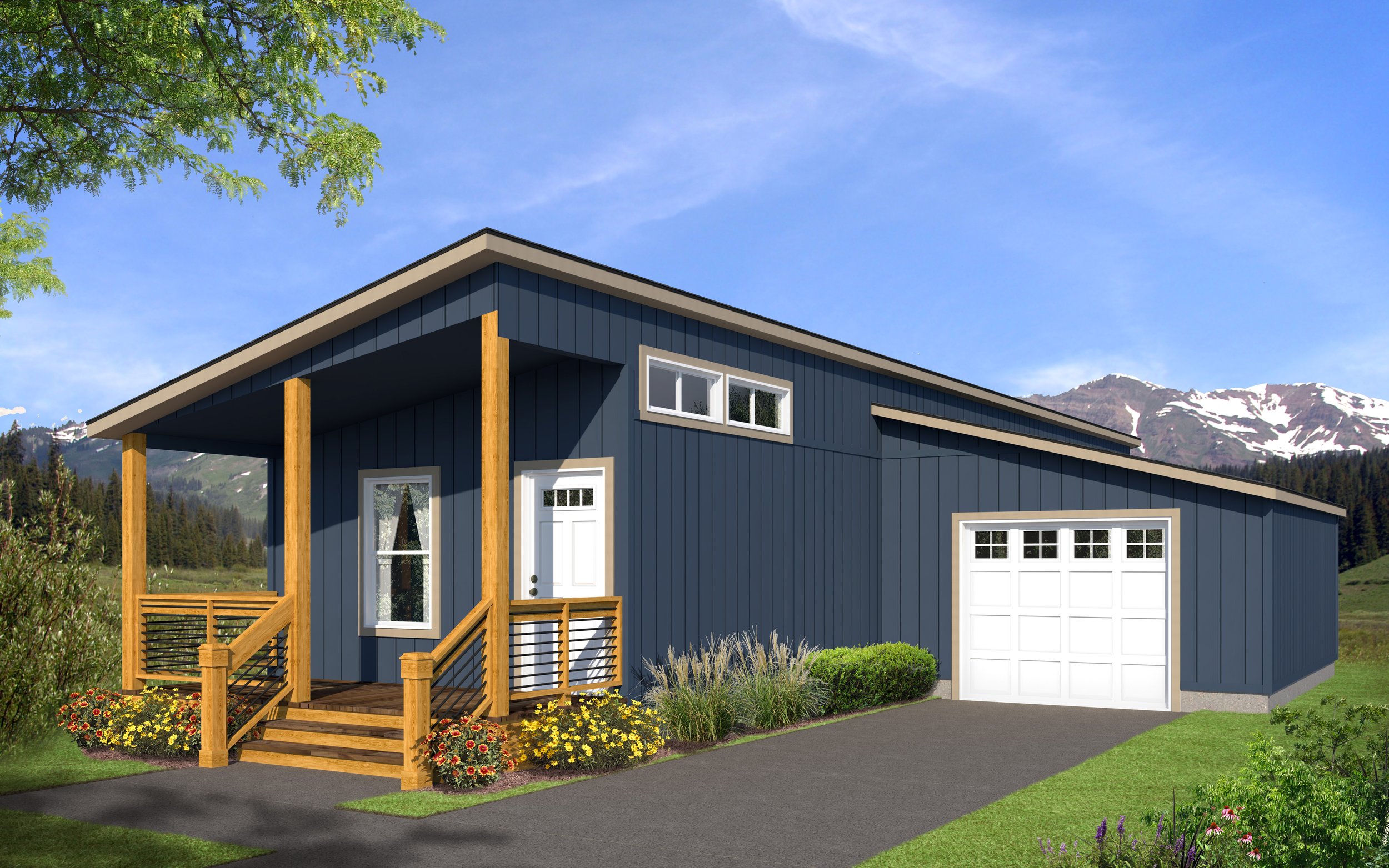 Weiser_Amber Homes_B Model_V4_HR.jpg