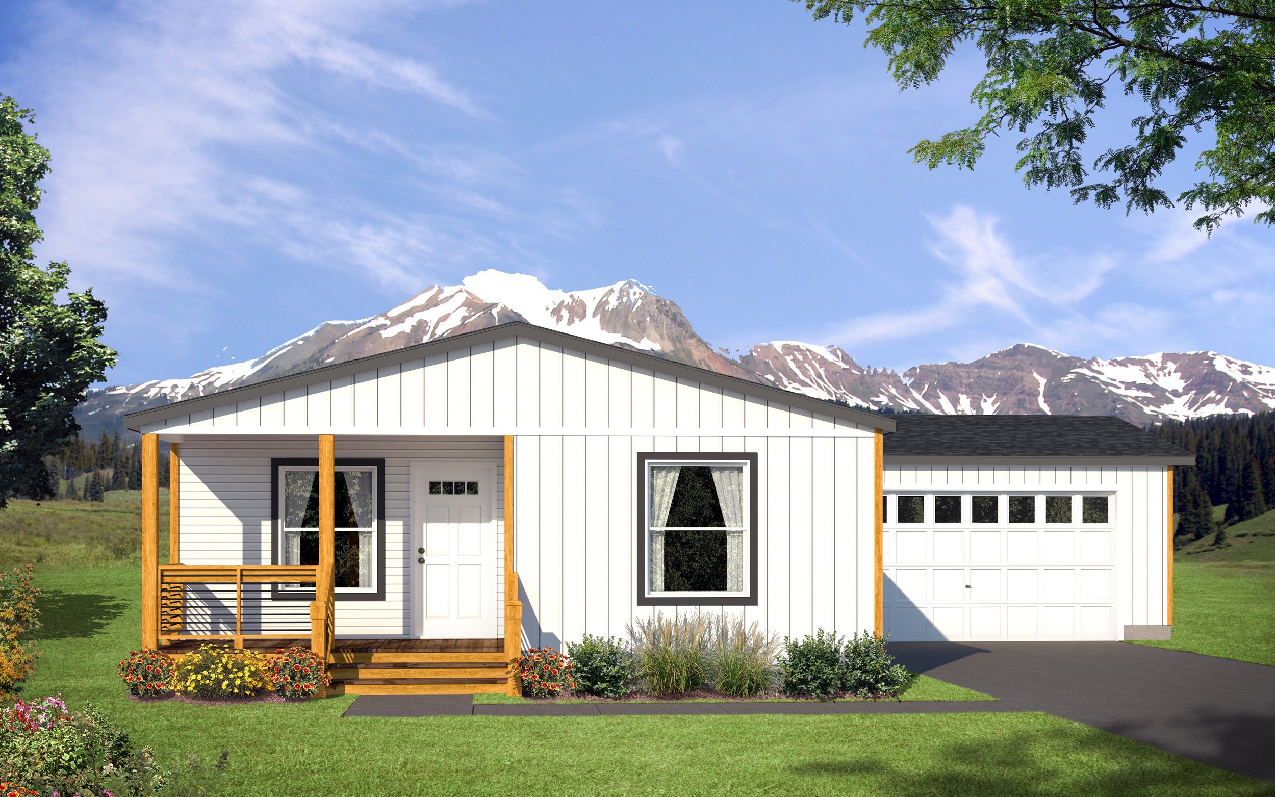 Weiser_Amber Homes_F Model V2_HR.jpg